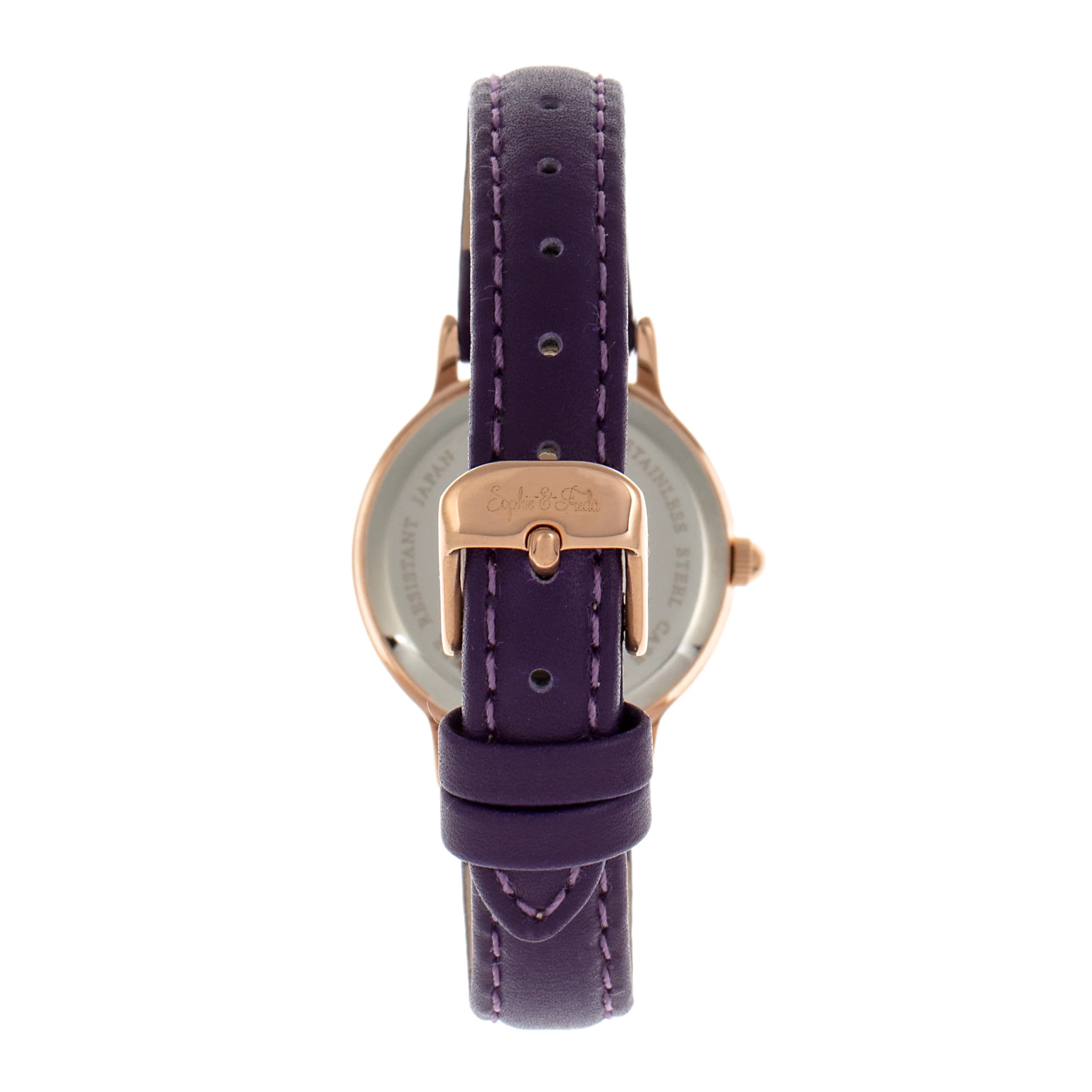 Berlin Purple - Image 2