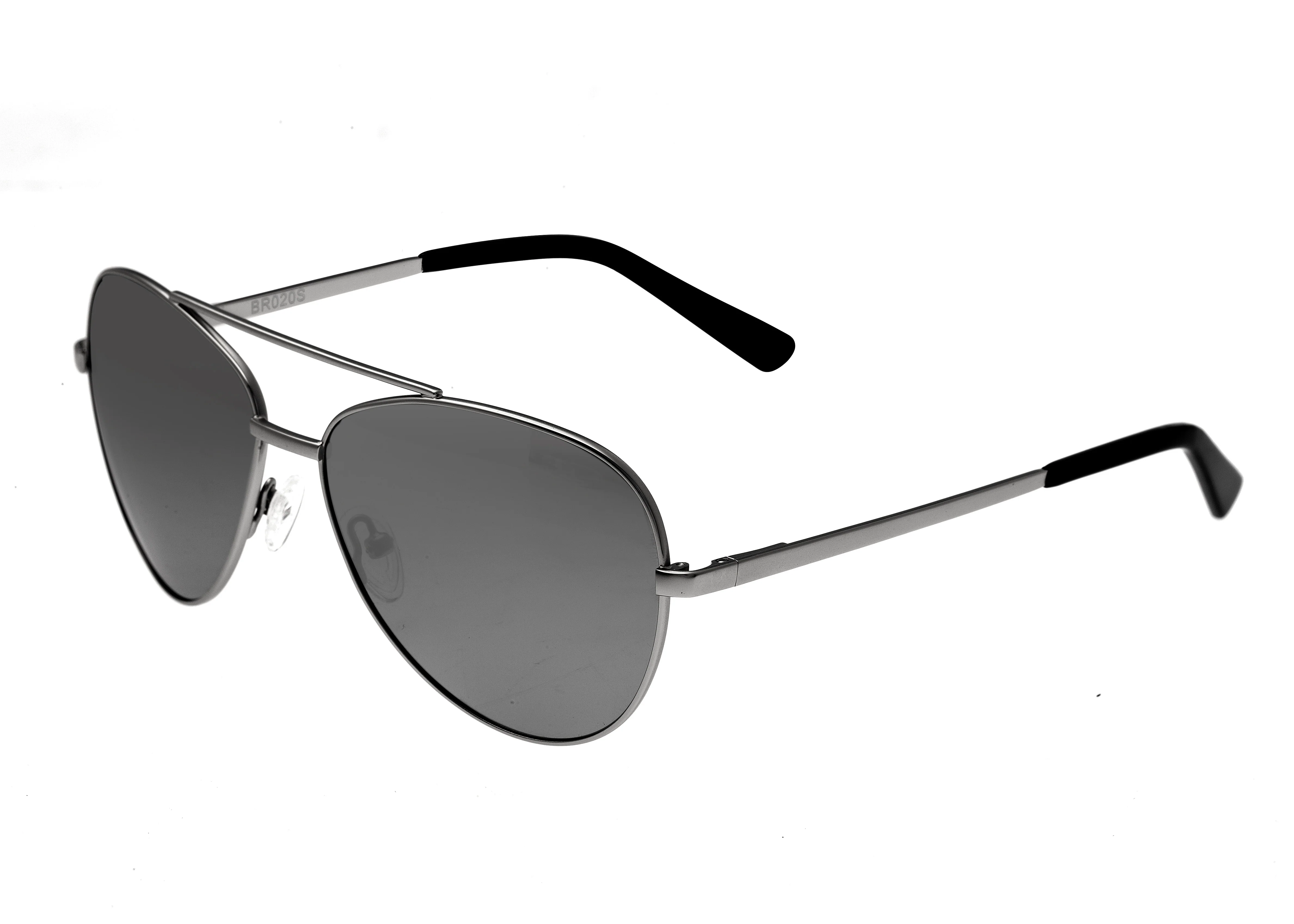 Bianca Silver/Black | Dial - Image 2