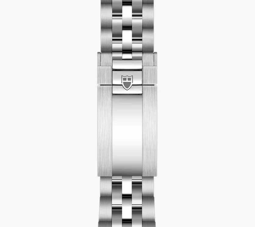 Black Bay | Black Dial - Image 5