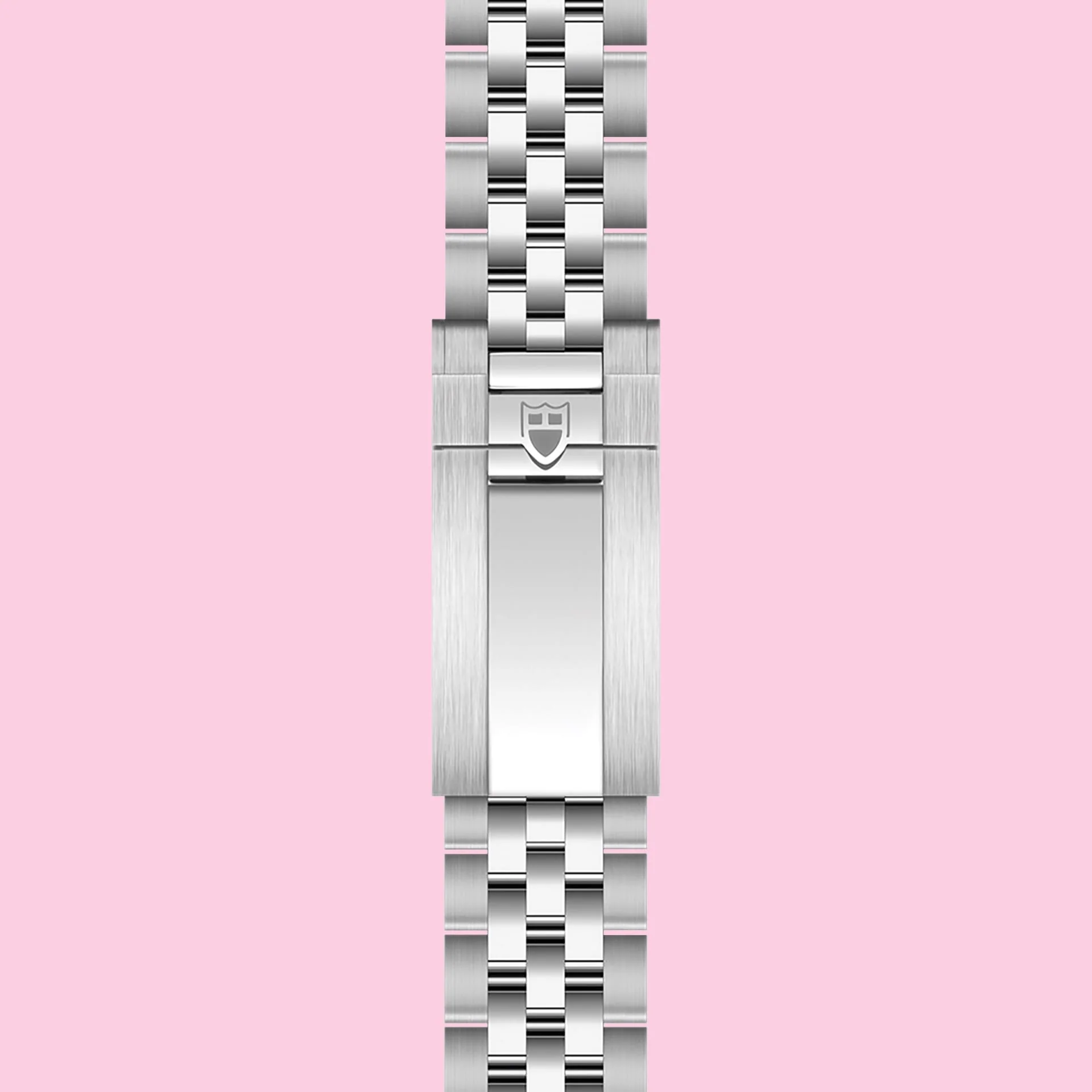 Black Bay Chrono - Image 3