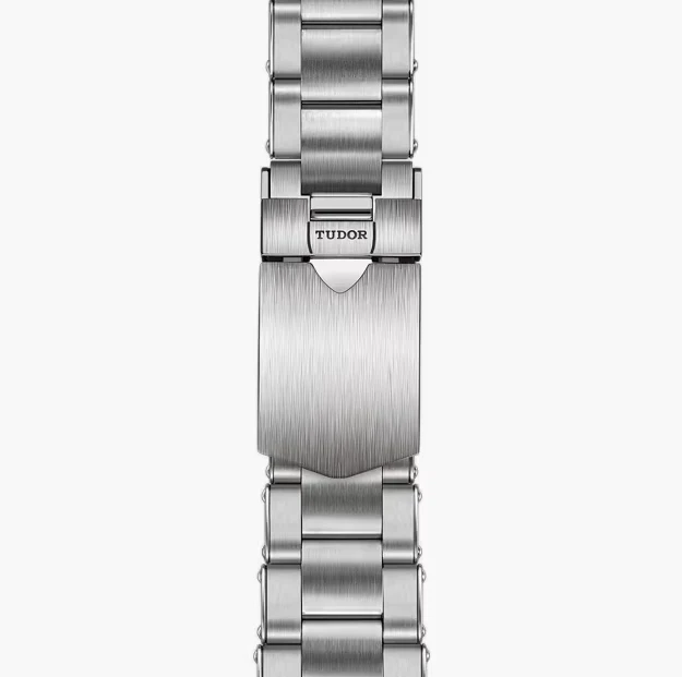 Black Bay GMT | Opaline Dial - Image 2