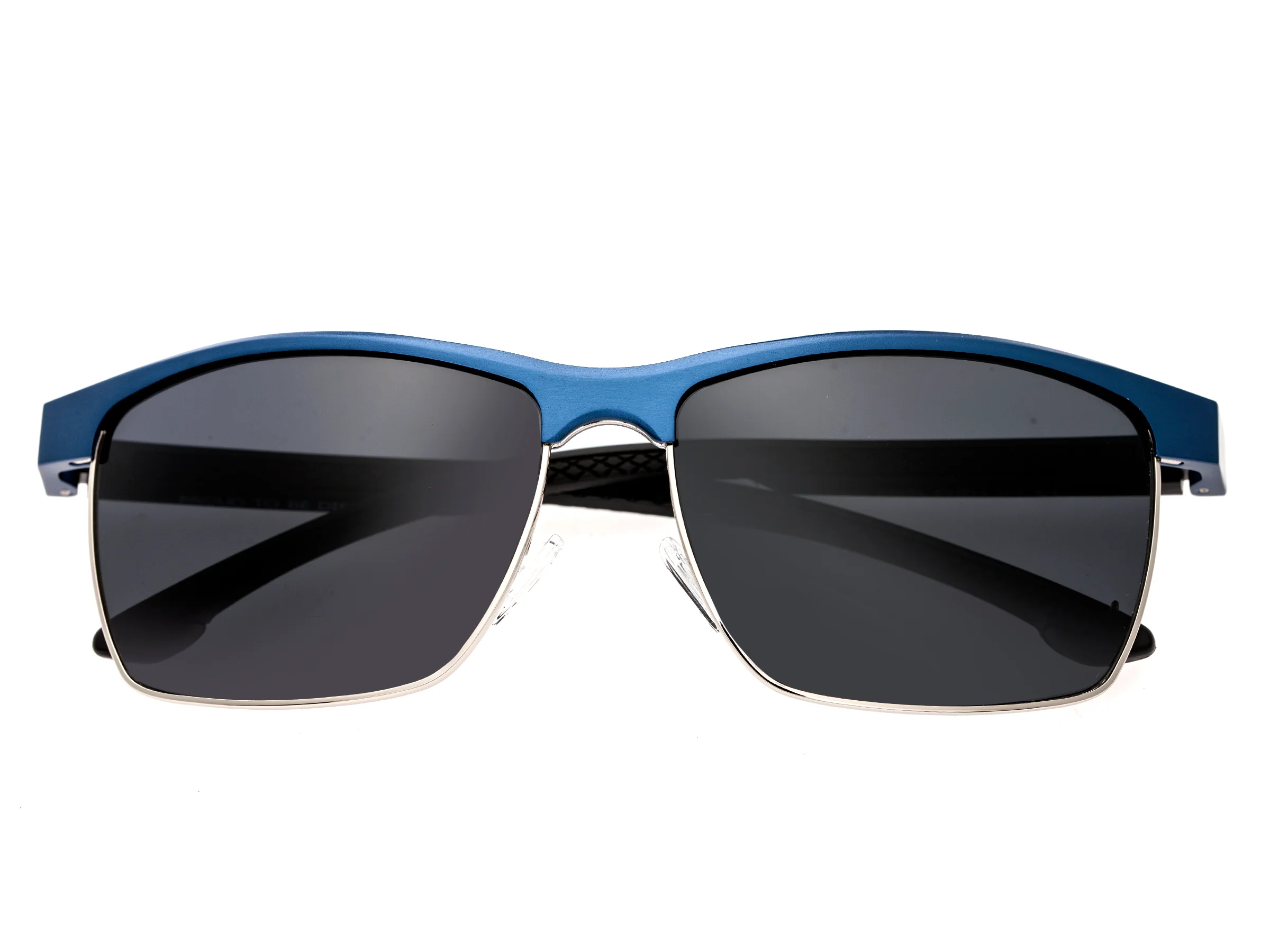Bode Blue/Black | Dial