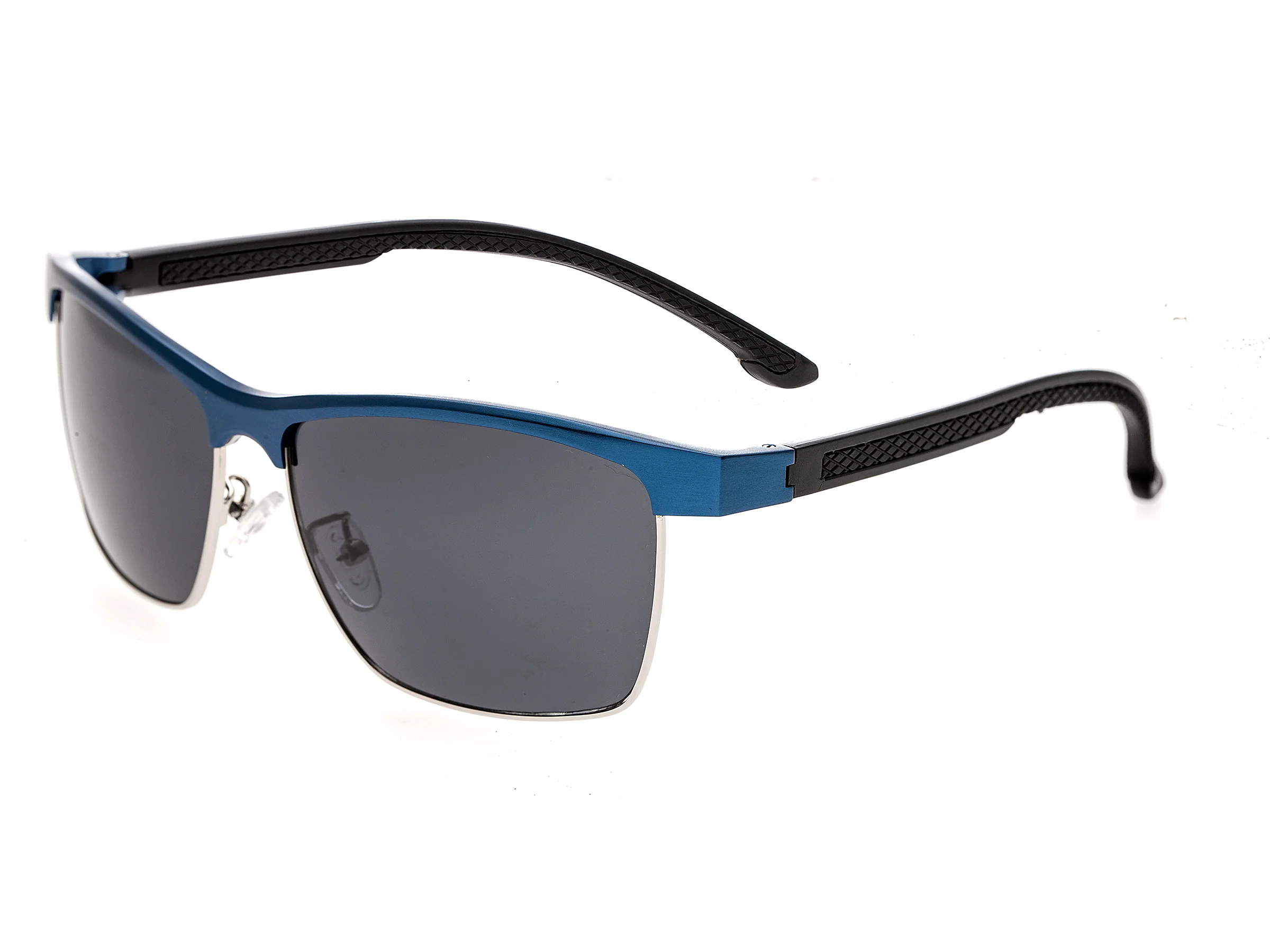 Bode Blue/Black | Dial - Image 2