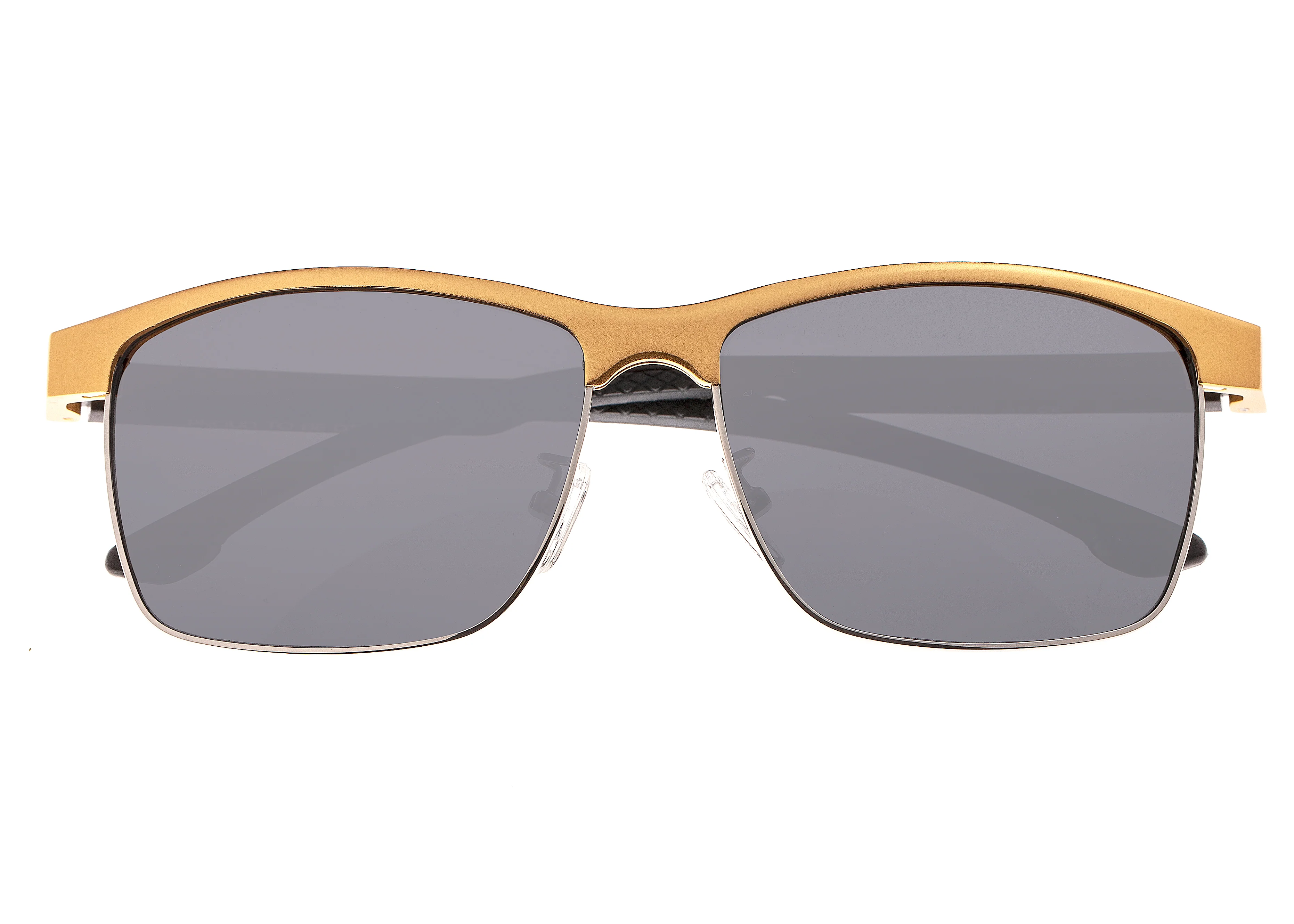 Bode Gold/Black | Dial