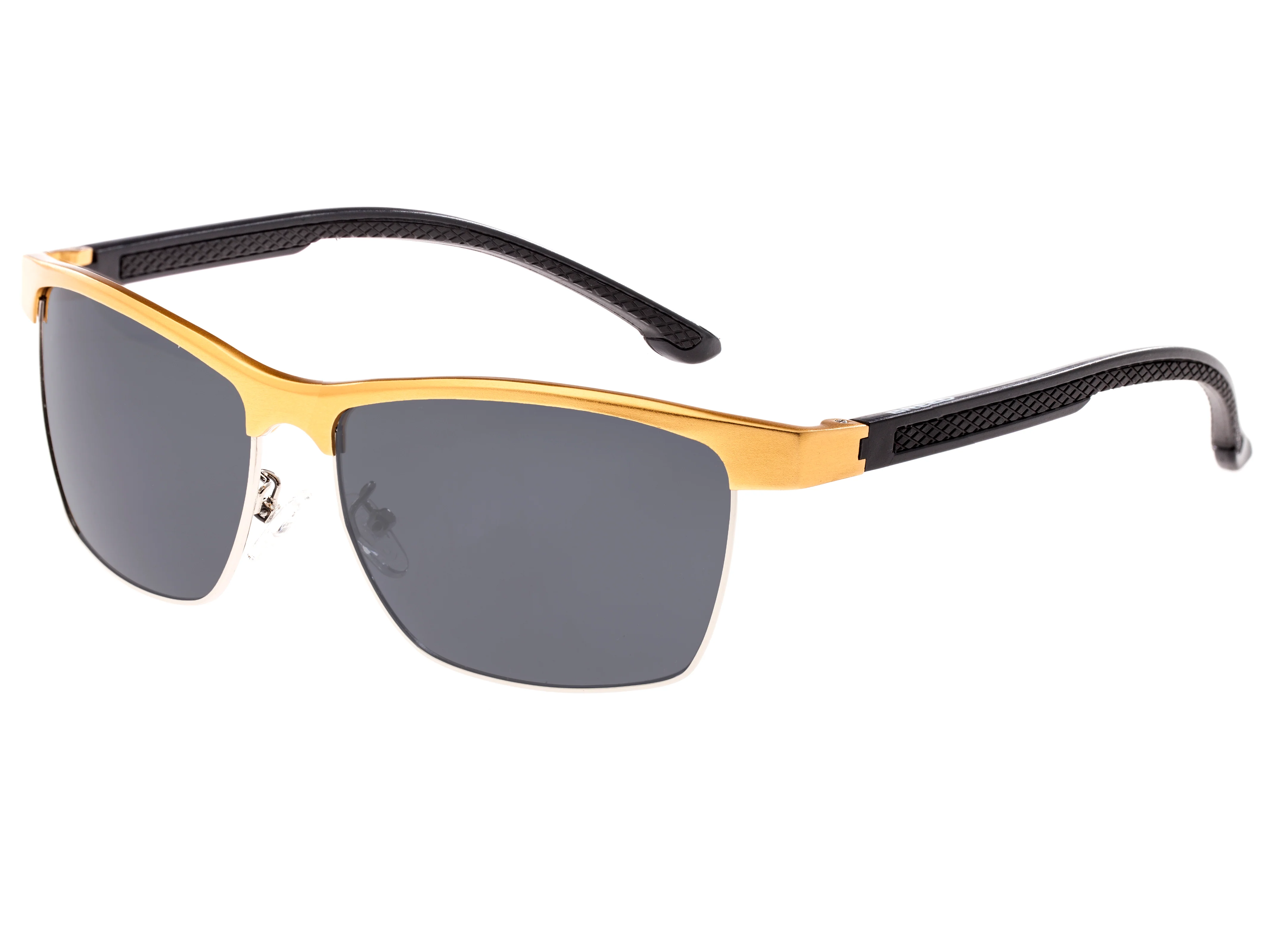 Bode Gold/Black | Dial - Image 2