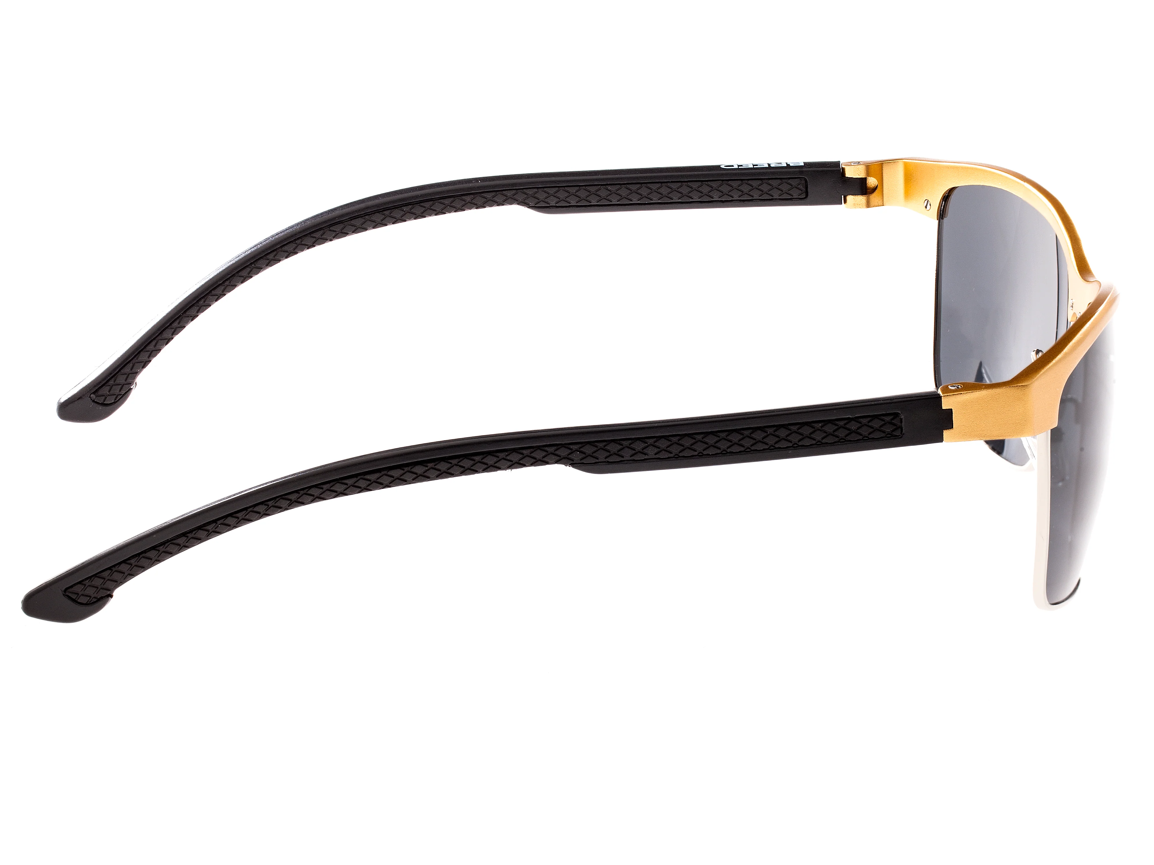 Bode Gold/Black | Dial - Image 3