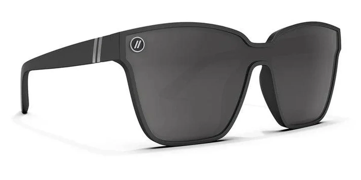 BUTTERTRON BLACK / SMOKE POLAR - Image 4