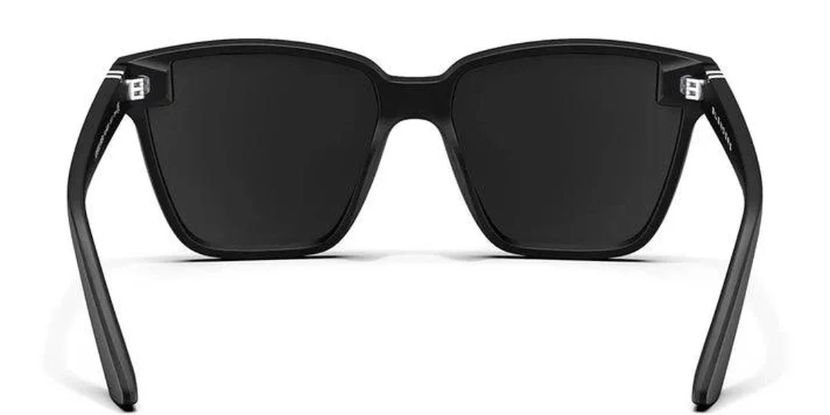BUTTERTRON BLACK / SMOKE POLAR - Image 5