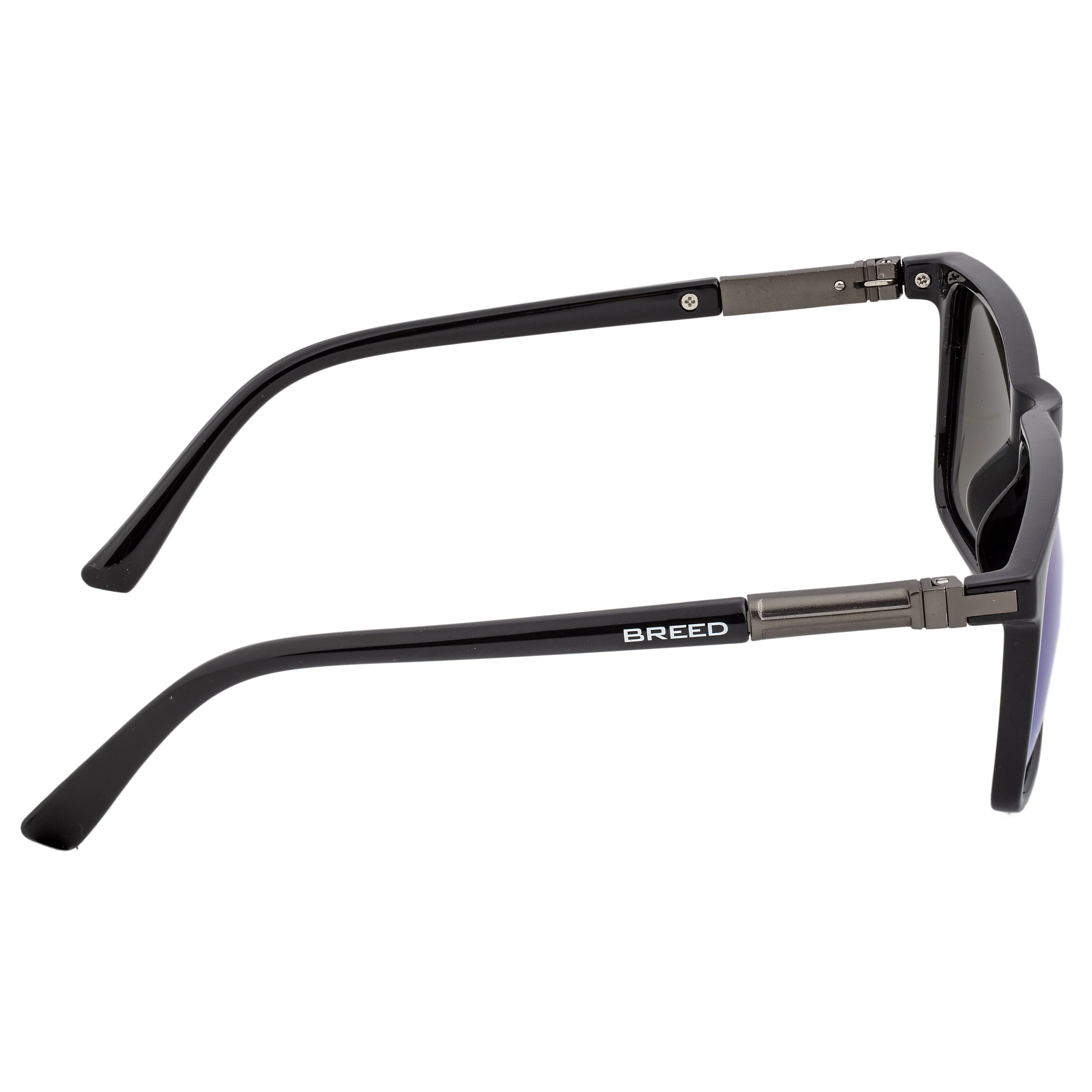 Caelum Black/Blue - Image 3