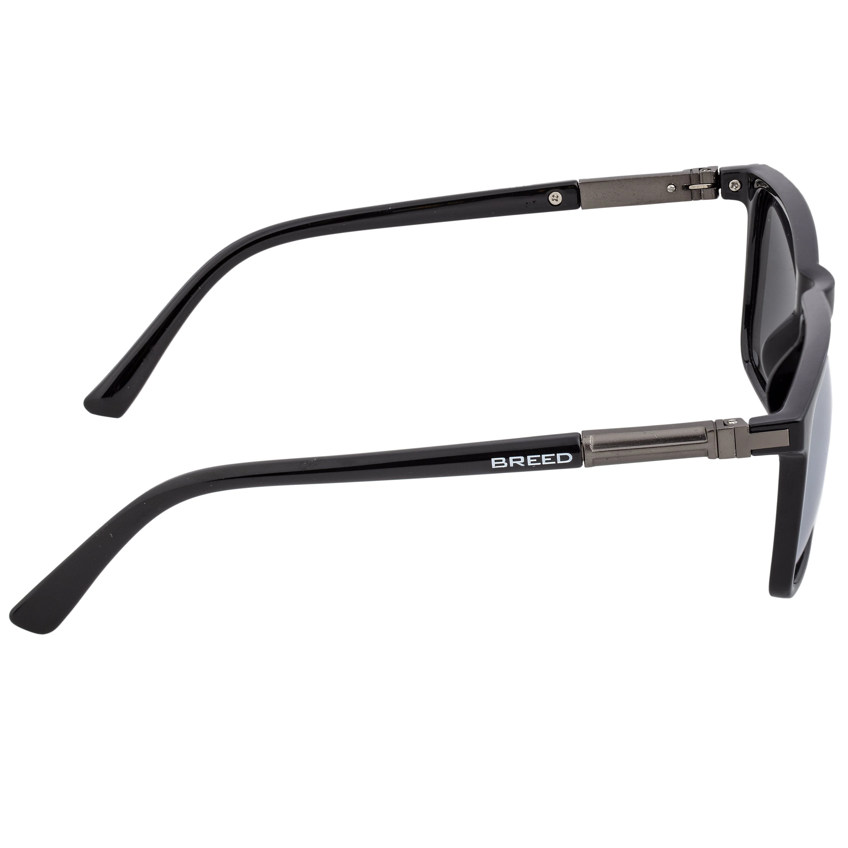 Caelum Black/Silver - Image 3