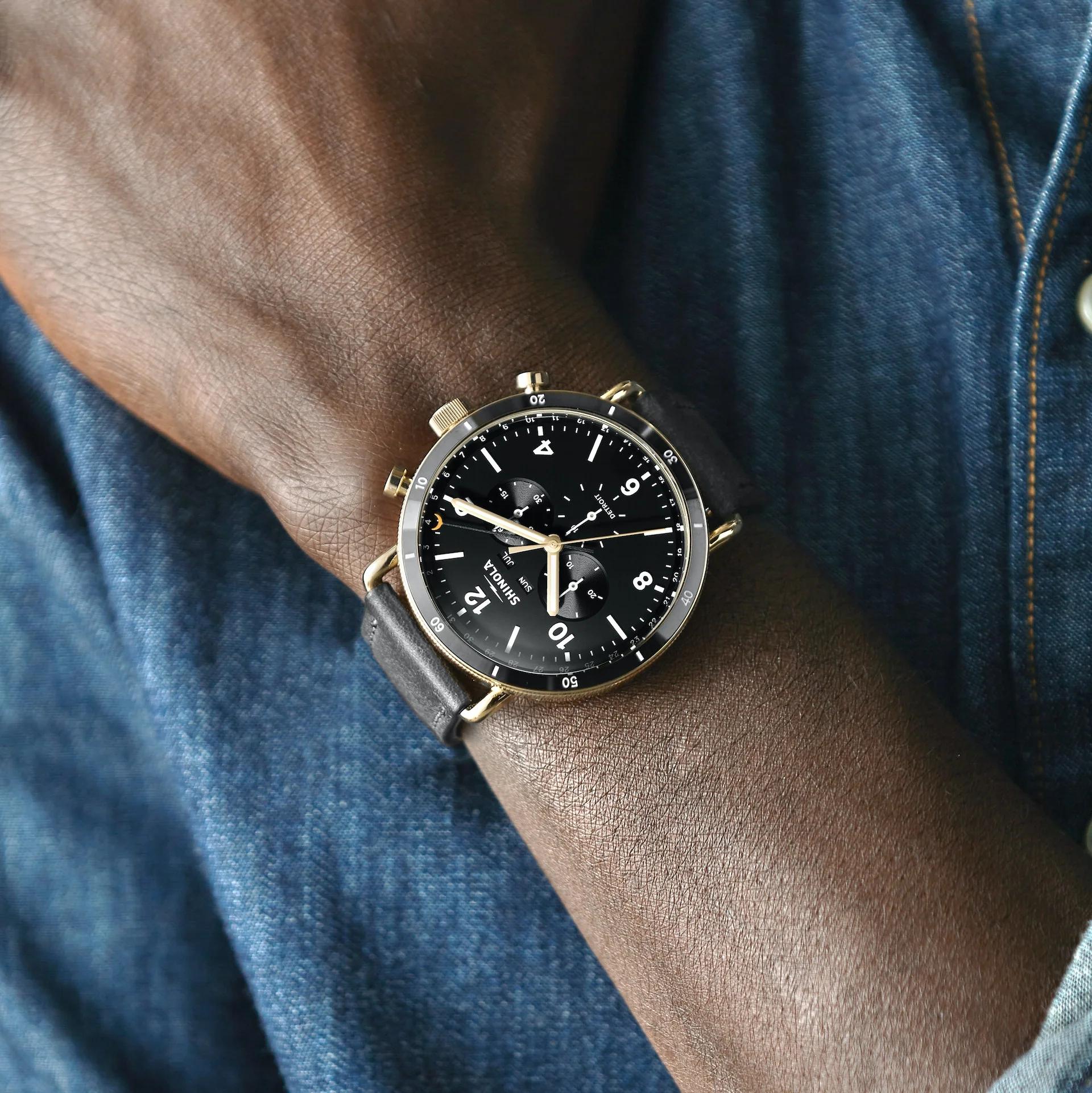 Canfield Sport - Image 10
