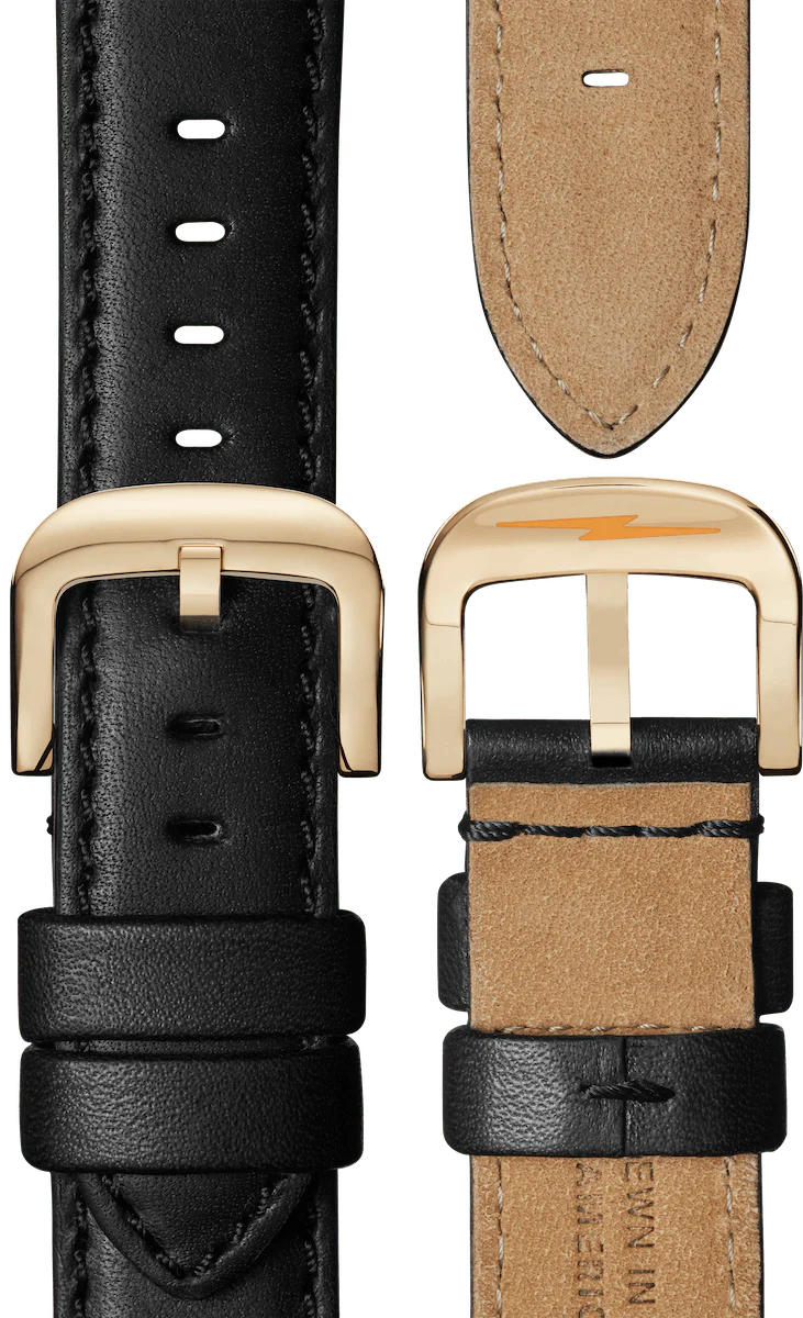 Canfield Sport - Image 4
