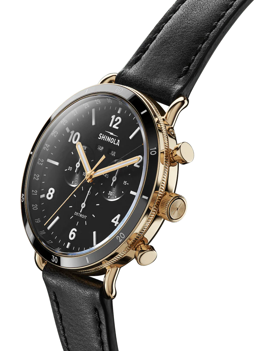 Canfield Sport - Image 5