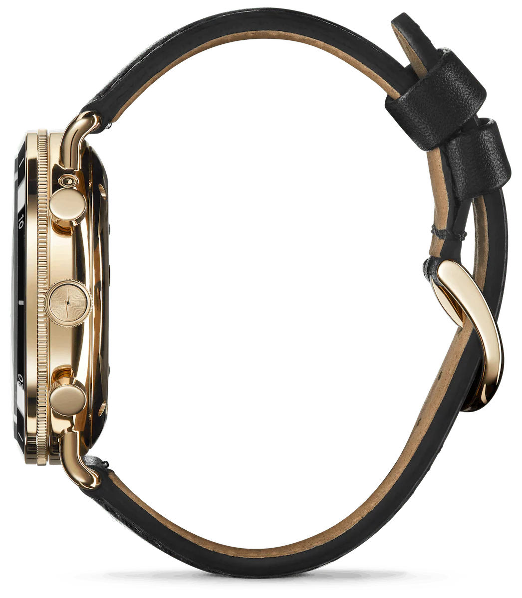 Canfield Sport - Image 6