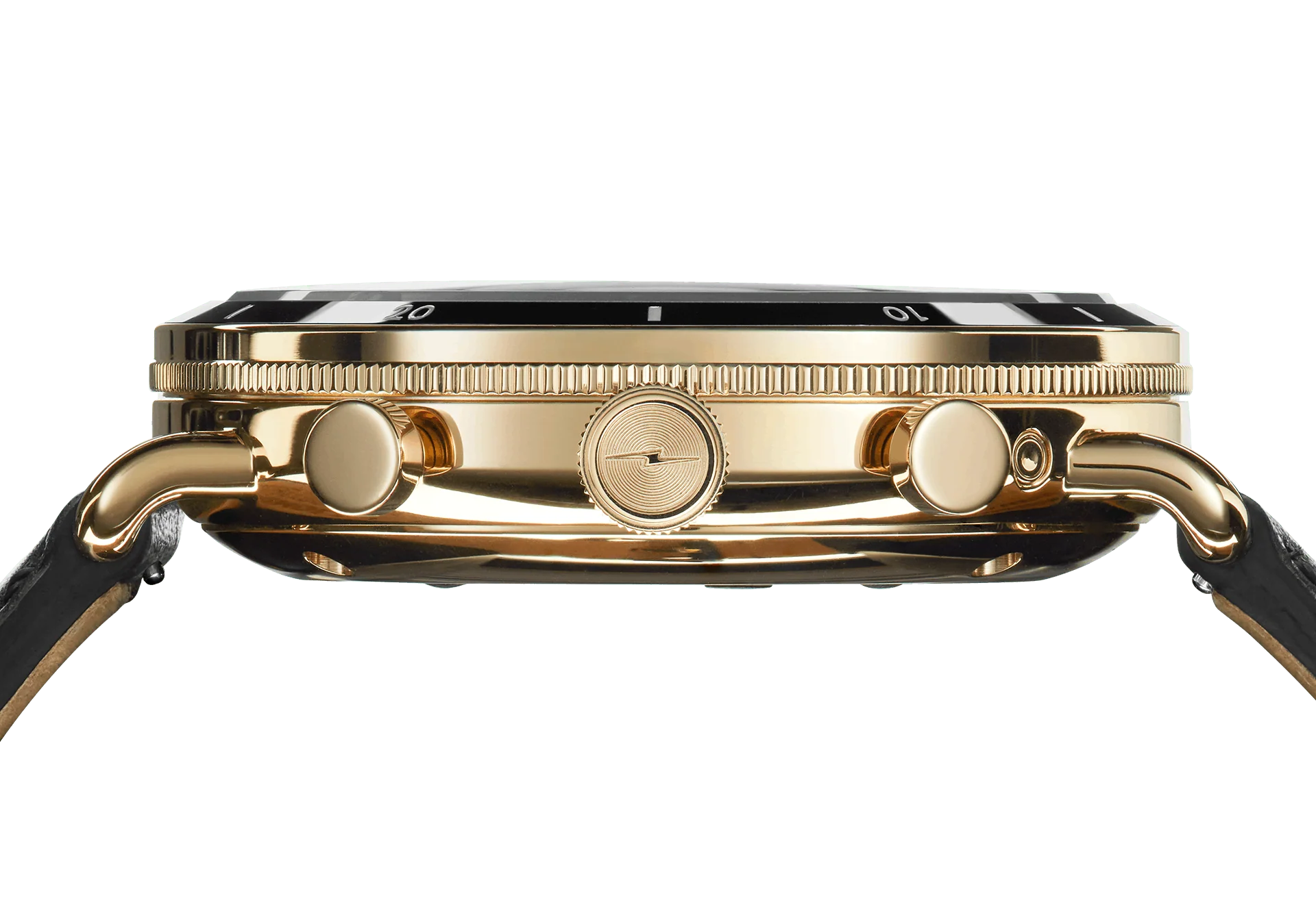 Canfield Sport - Image 7