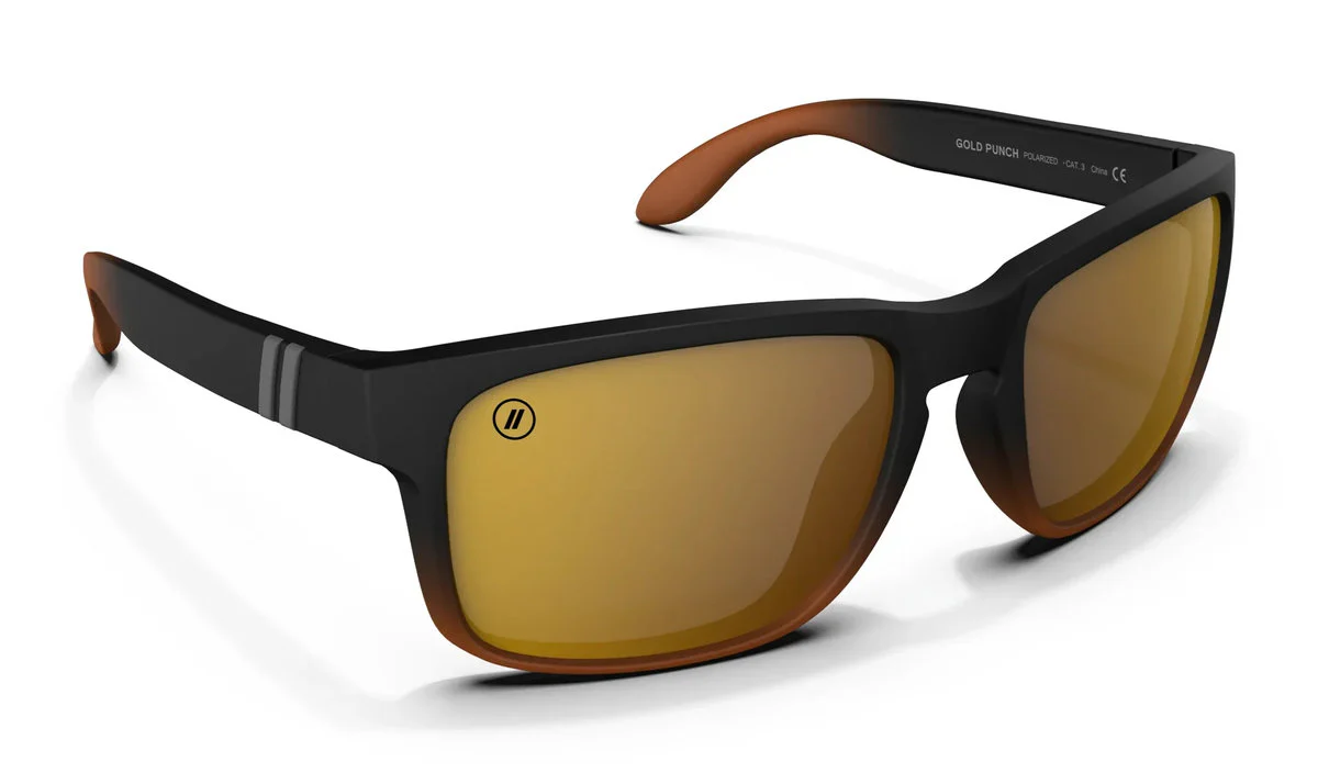 CANYON BLACK / COPPER POLARIZED - Image 3