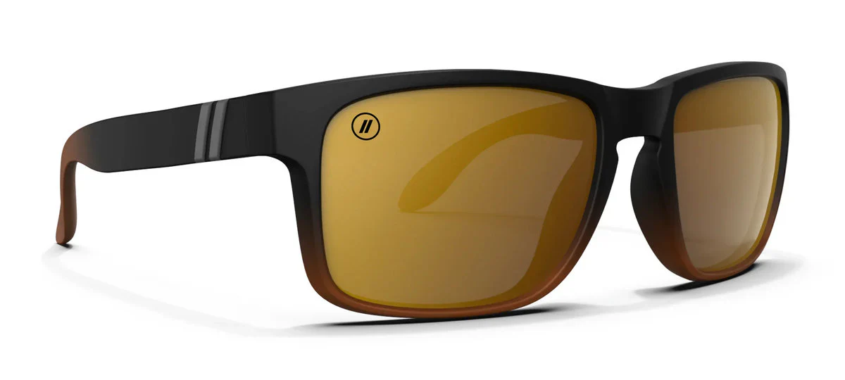 CANYON BLACK / COPPER POLARIZED - Image 4