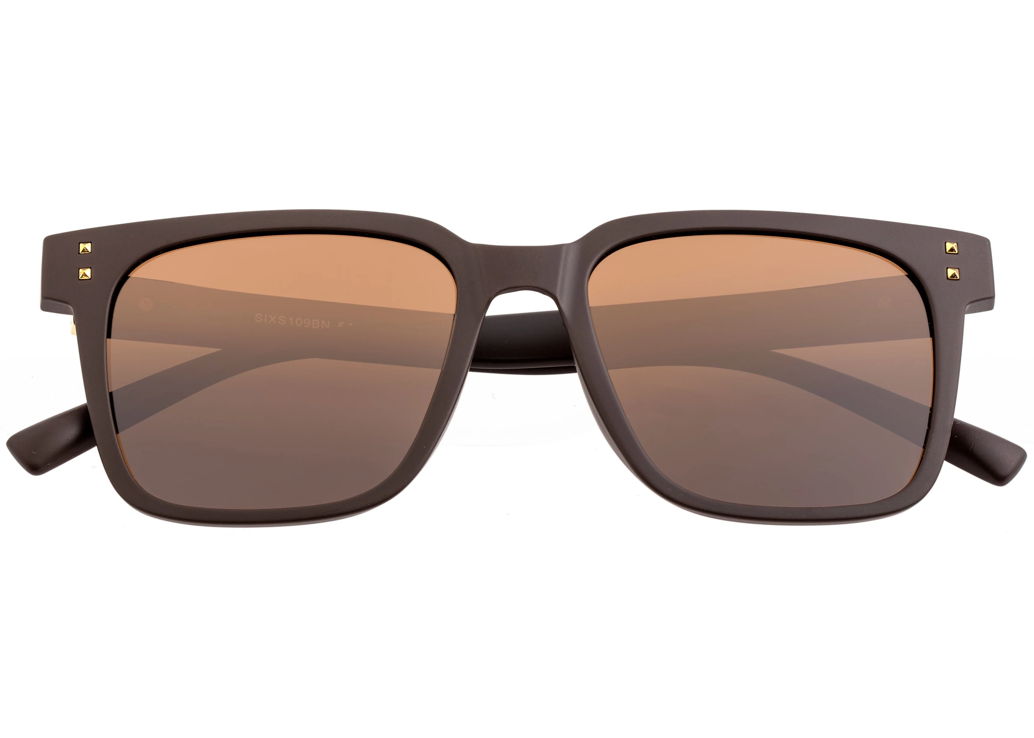 Capri Brown/Brown - Image 3