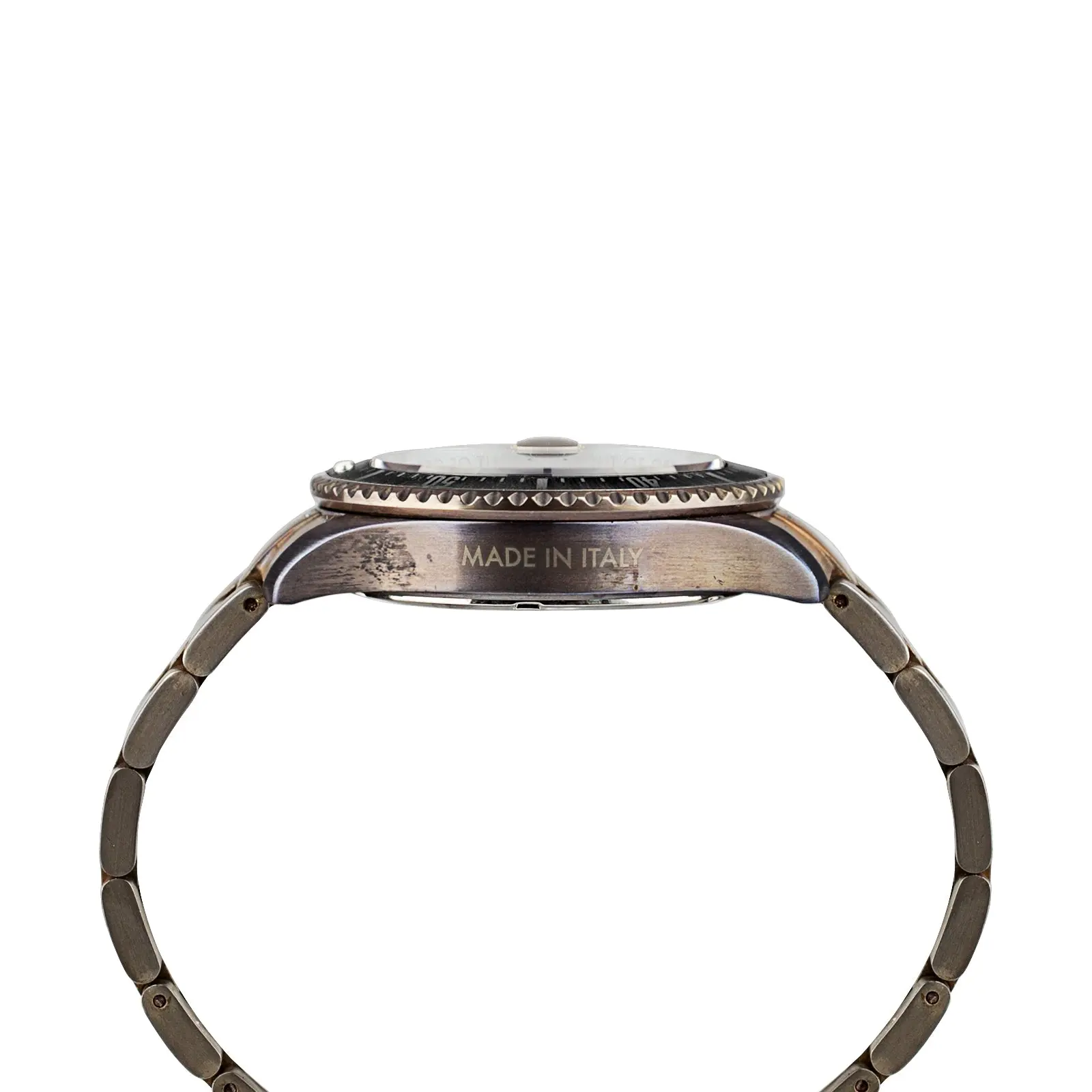 Casanova Black & Grey - Image 3