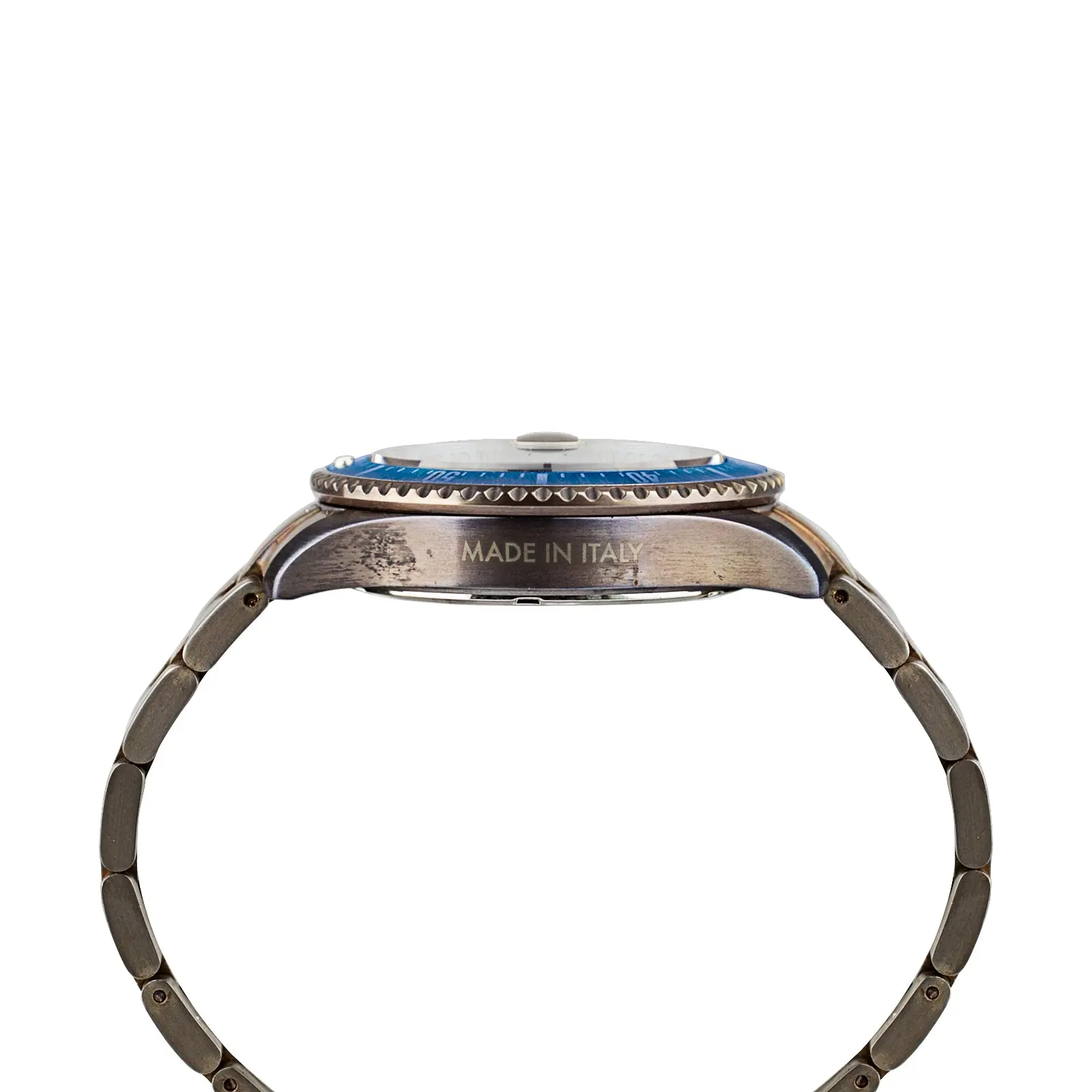 Casanova Blue - Image 3