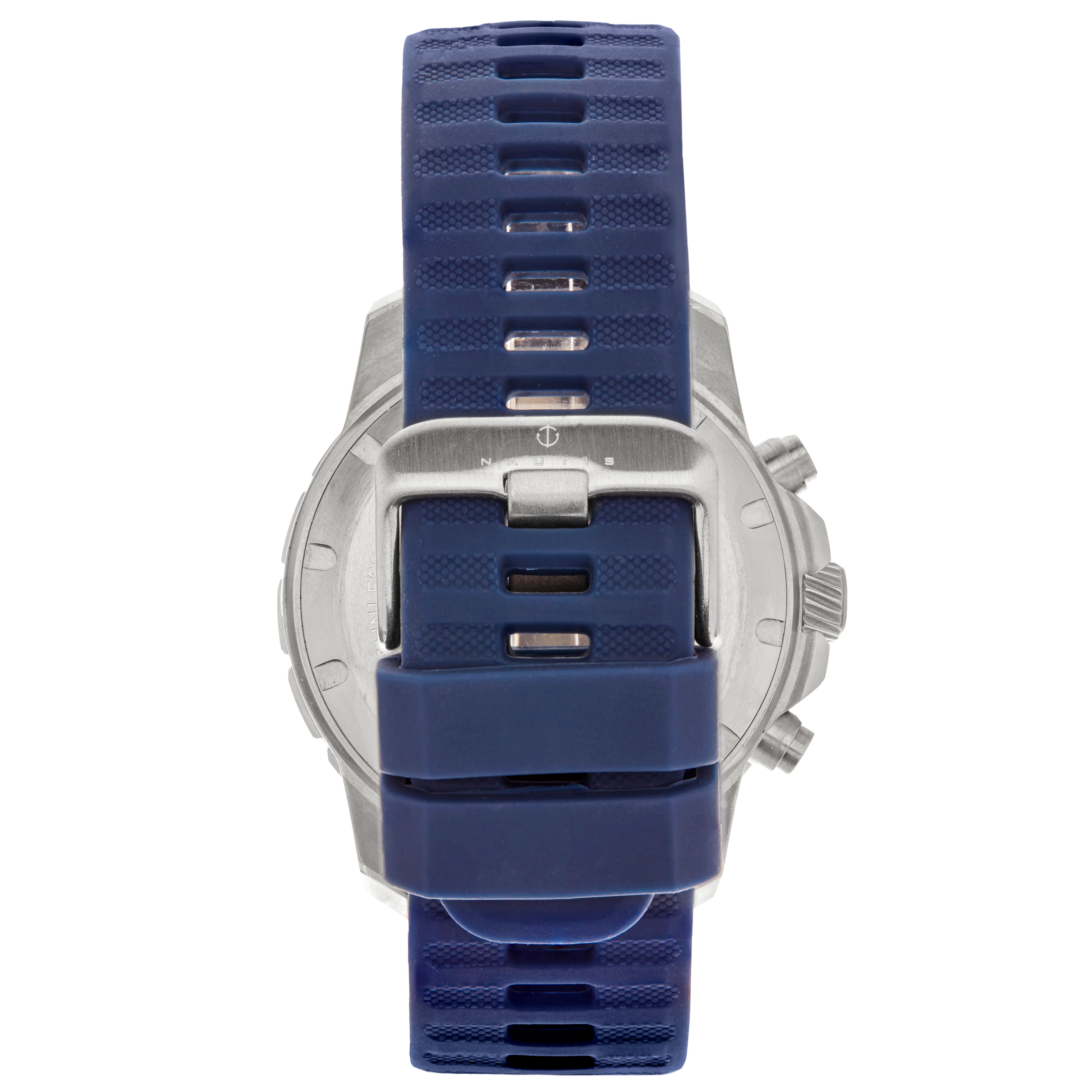 Caspian Navy | Blue Dial - Image 2