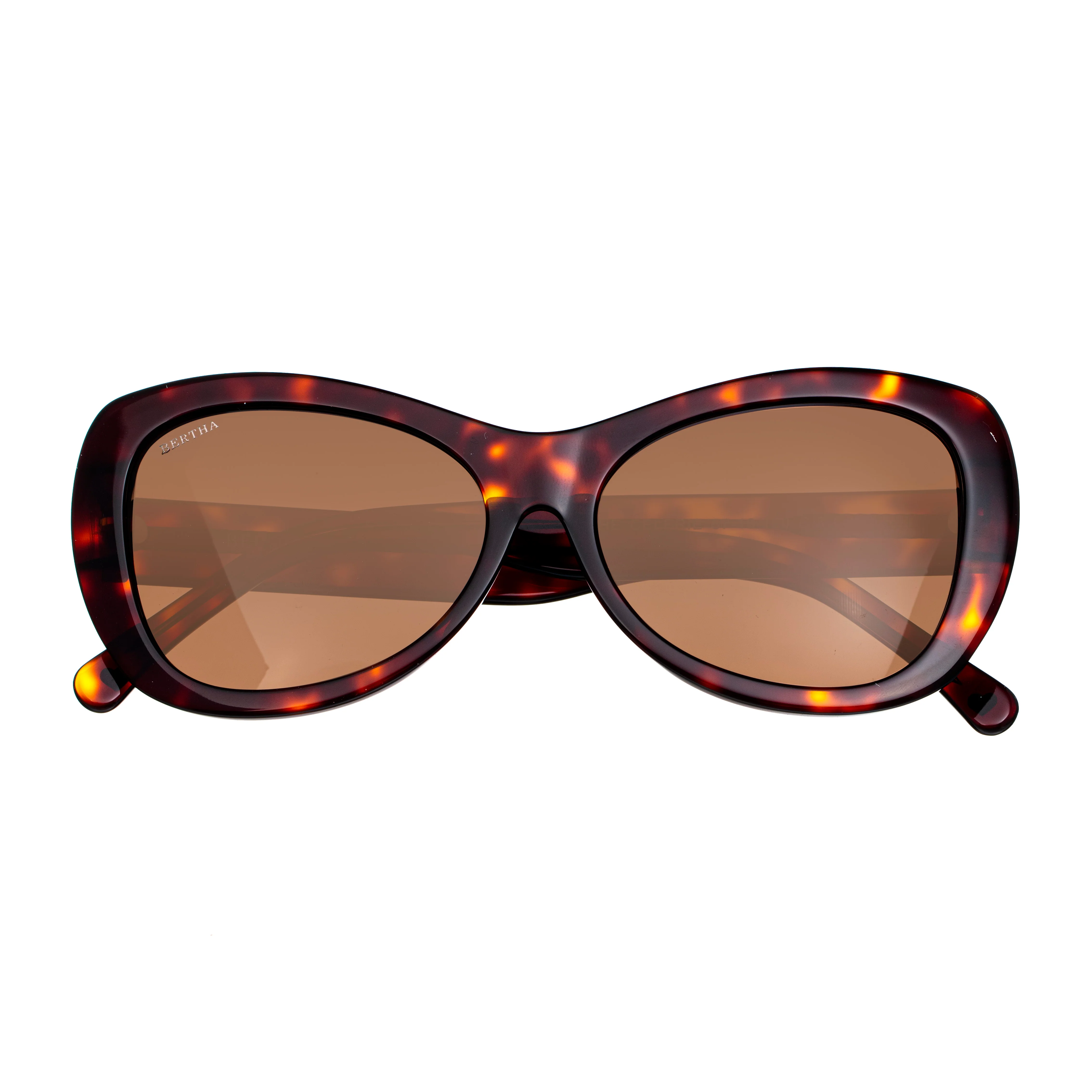 Celerie Handmade in Italy Tortoise