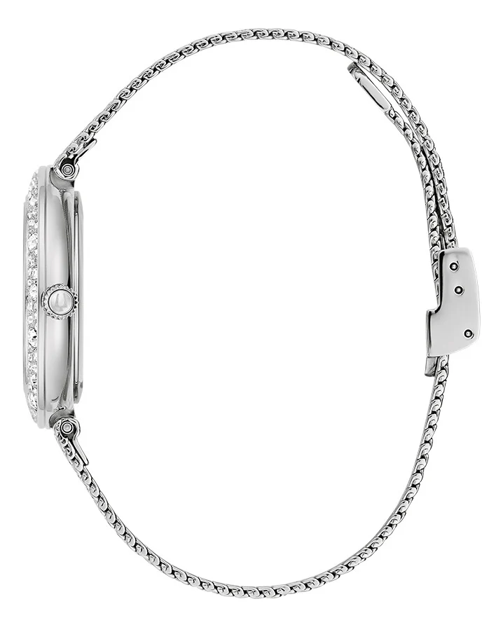 Champagne | Silver Dial - Image 2