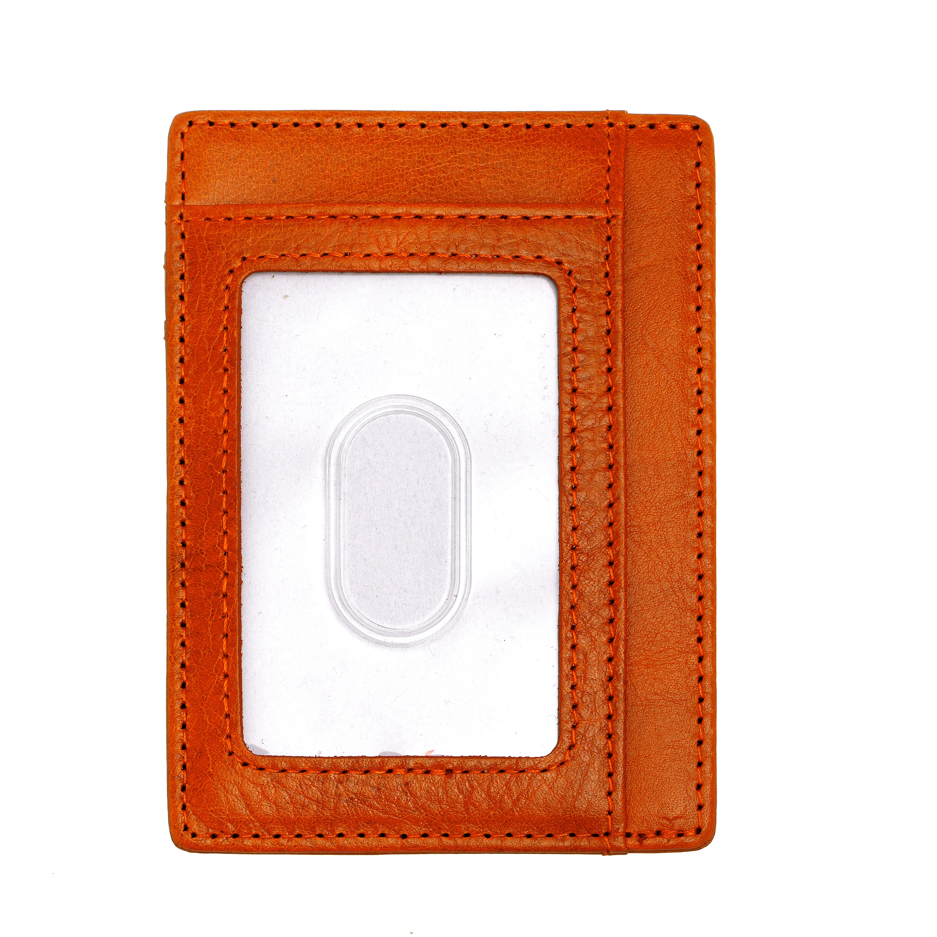 Chase Orange - Image 2