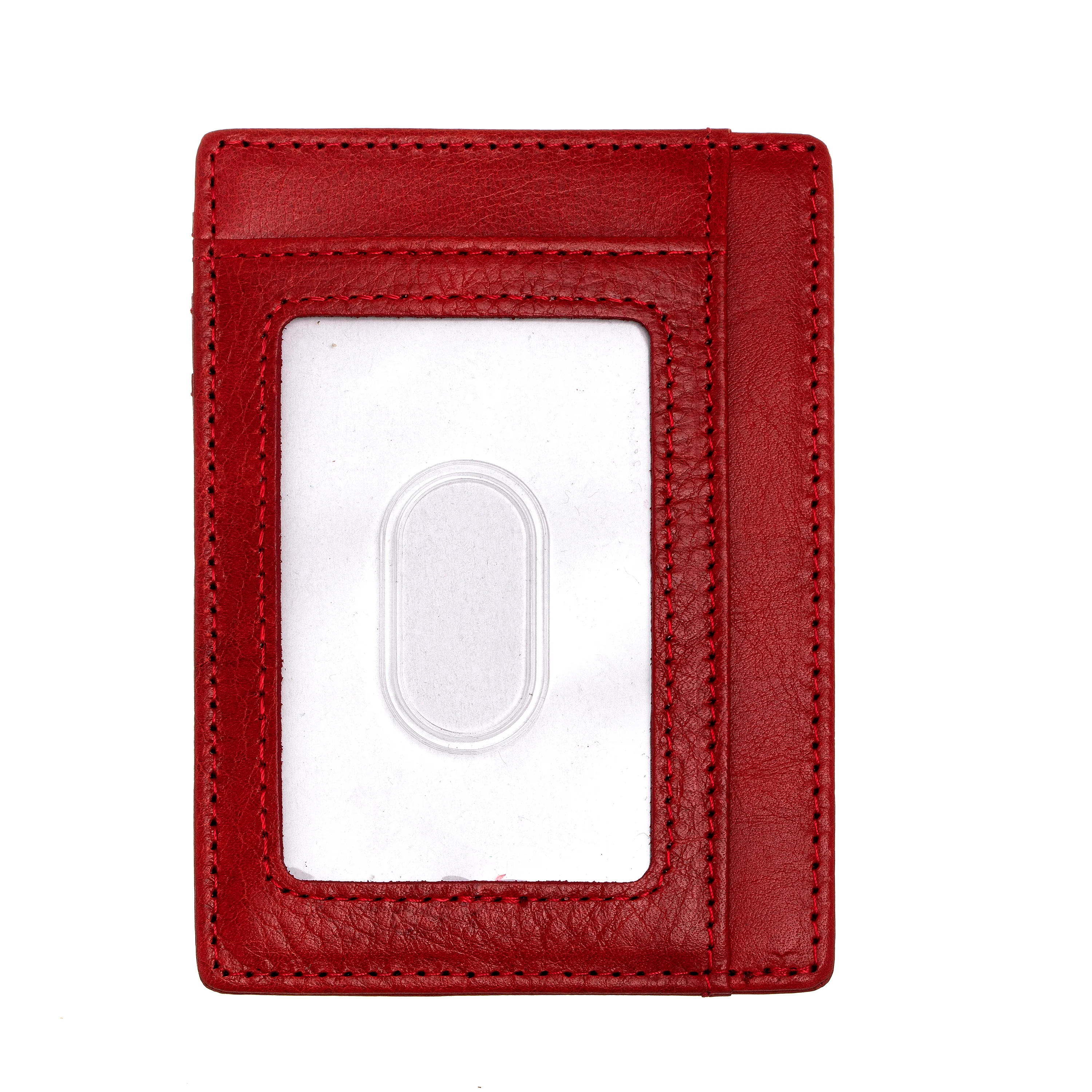 Chase Red - Image 2