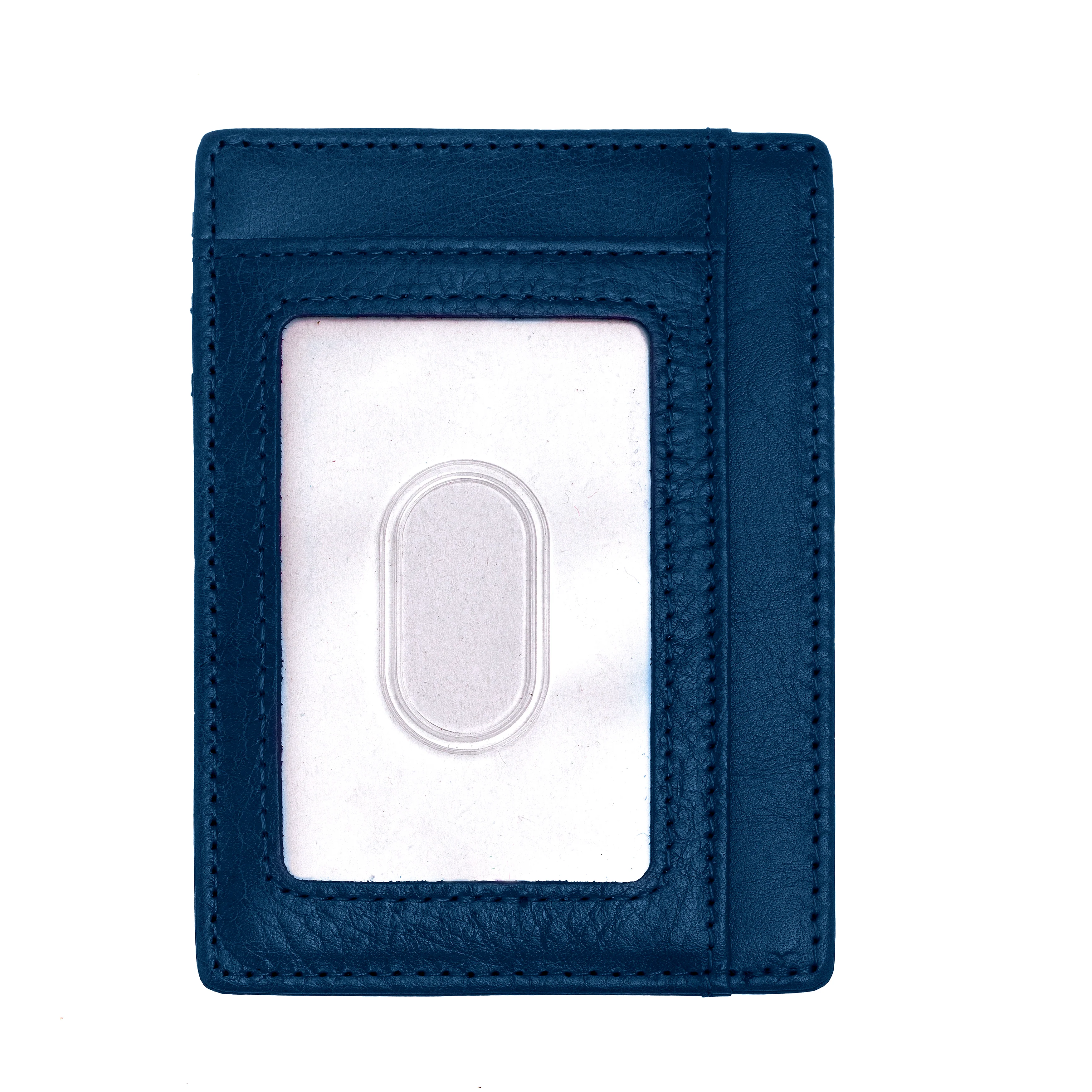 Chase Navy - Image 2