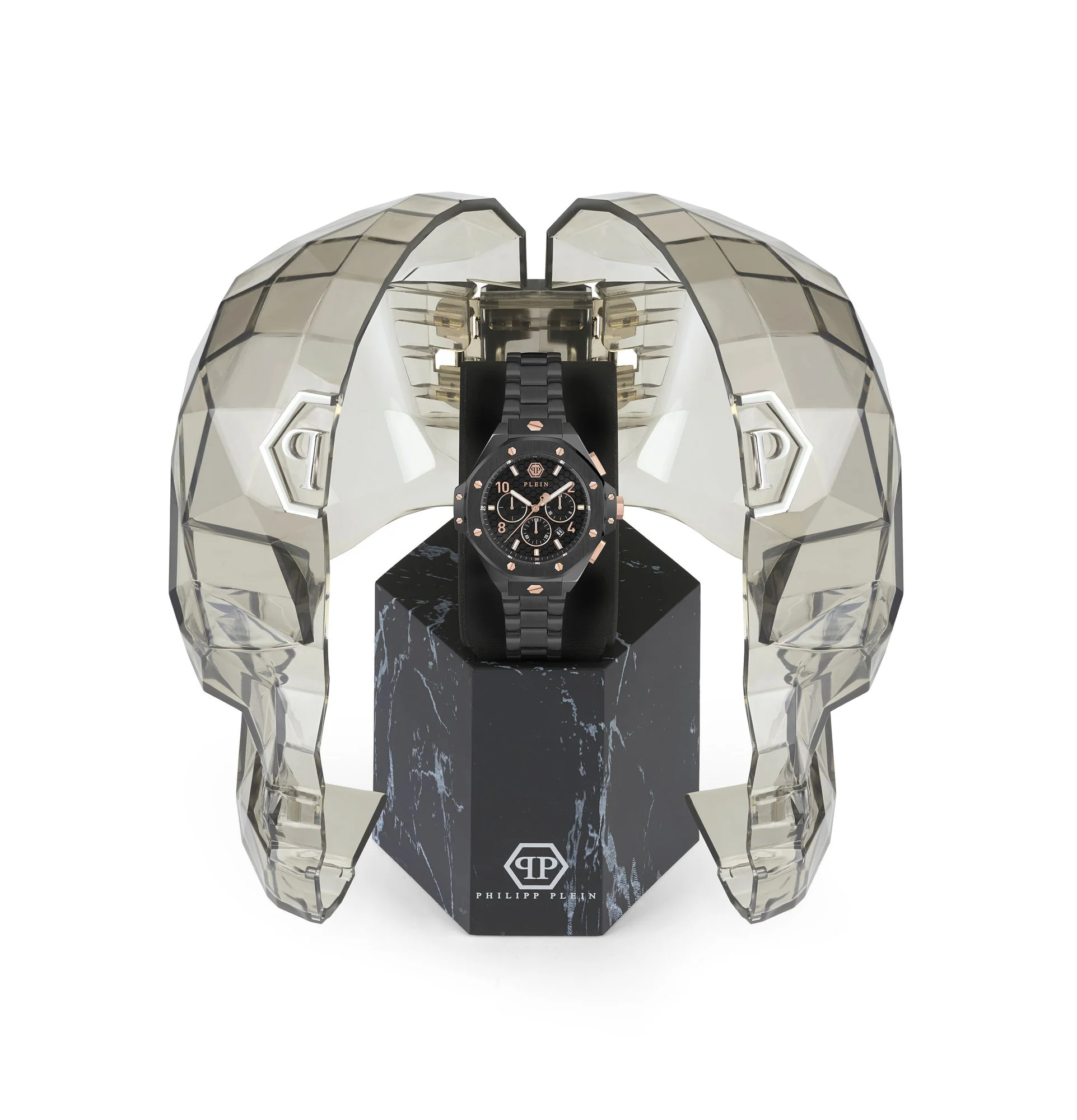 CHRONO ROYAL - Image 4