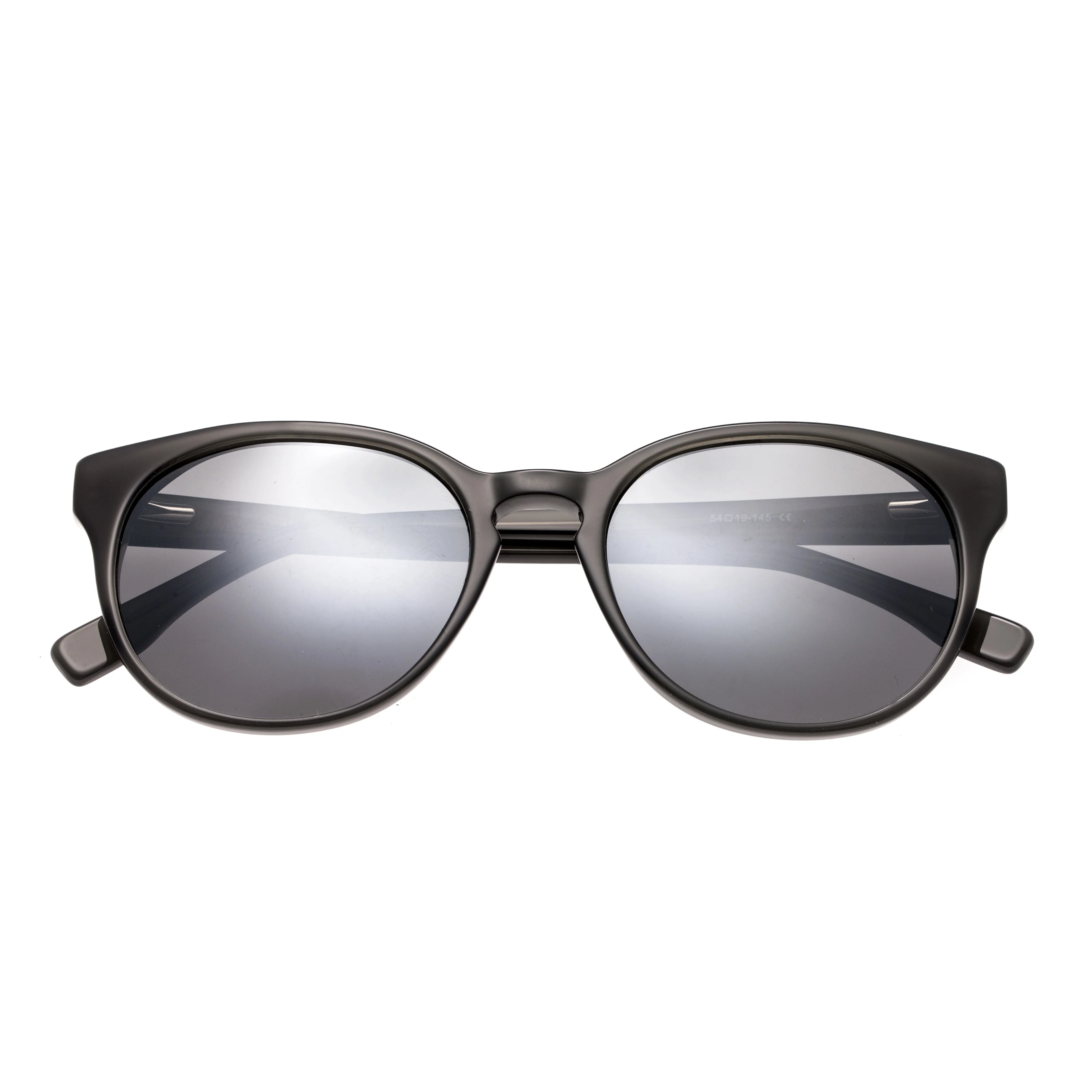 Clark Black/Black | Dial - Image 2