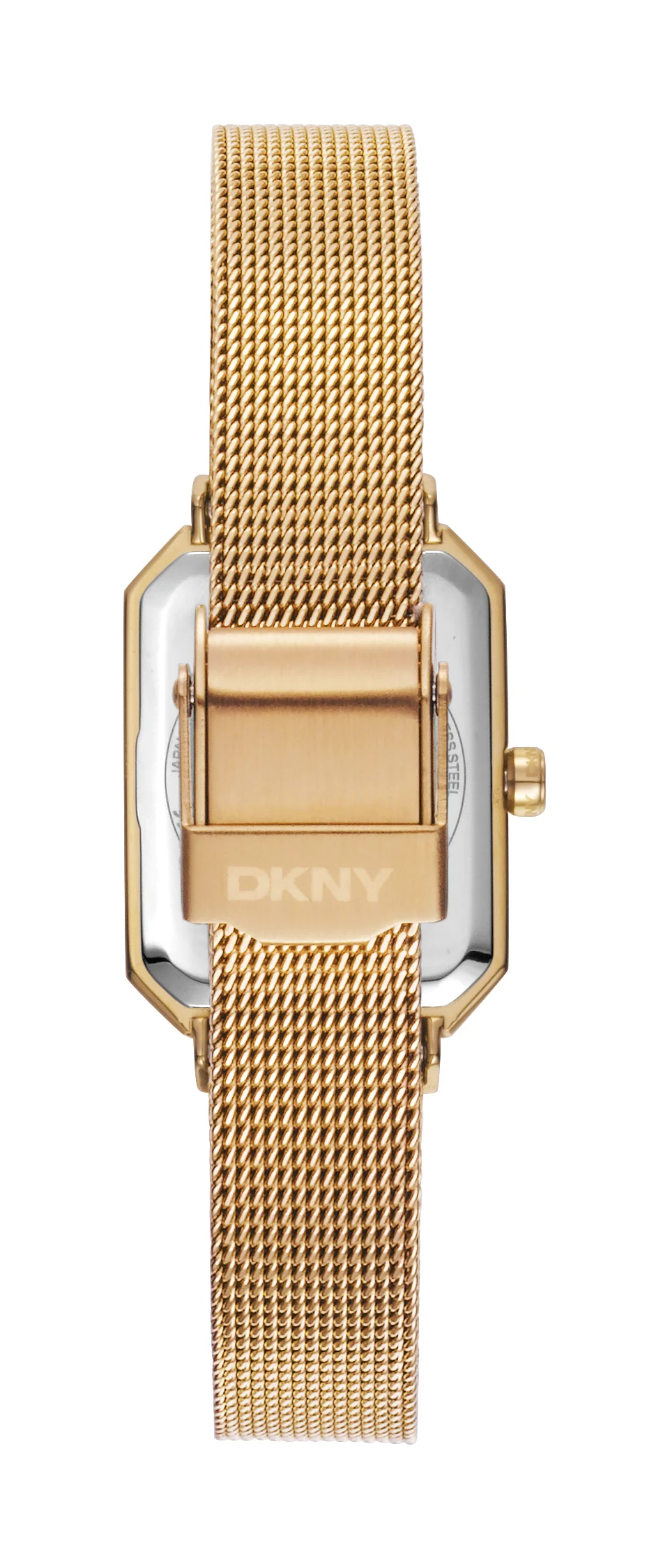 Classic 22mm / Silver / Gold | Silver Dial - Image 2