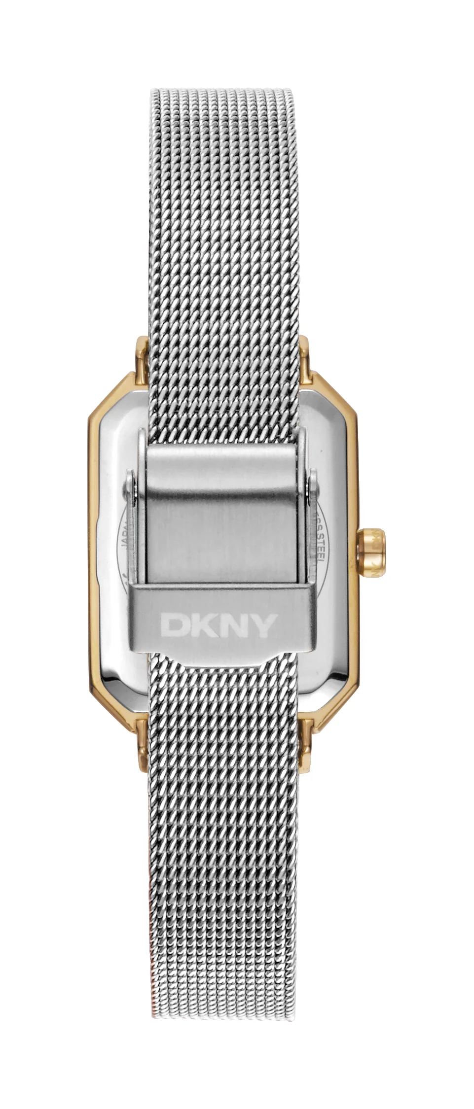 Classic 22mm / Silver / Silver Silver Dial - Image 2