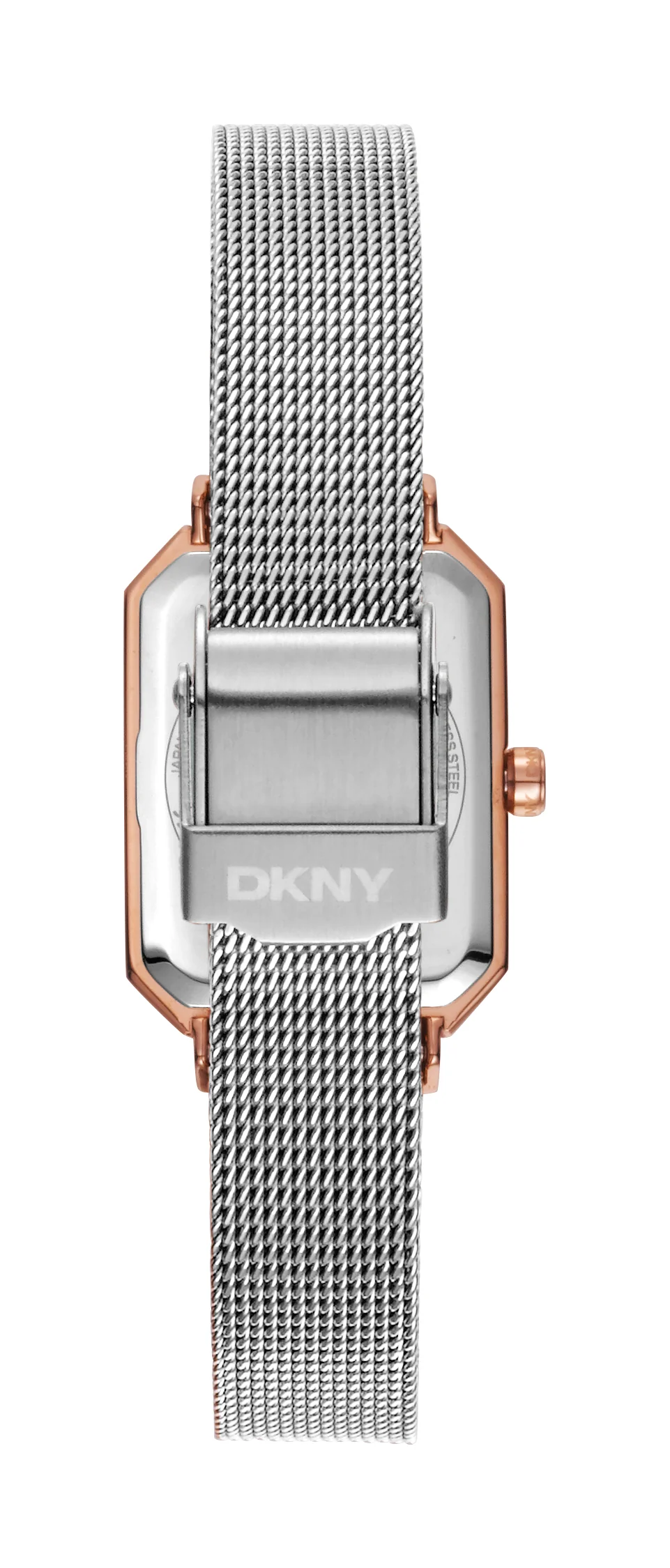 Classic 22mm / Silver / Silver Silver Dial - Image 2