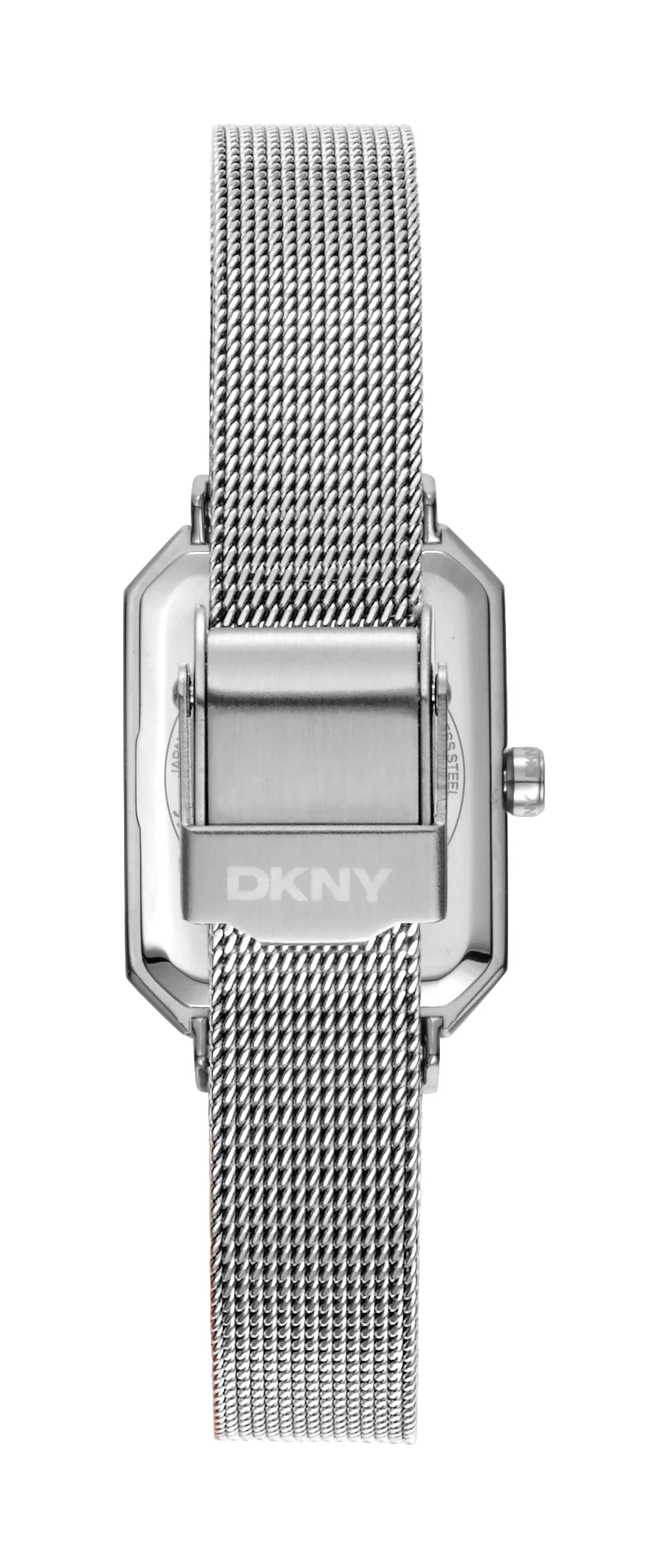 Classic 22mm / Silver / Silver Silver Dial - Image 2