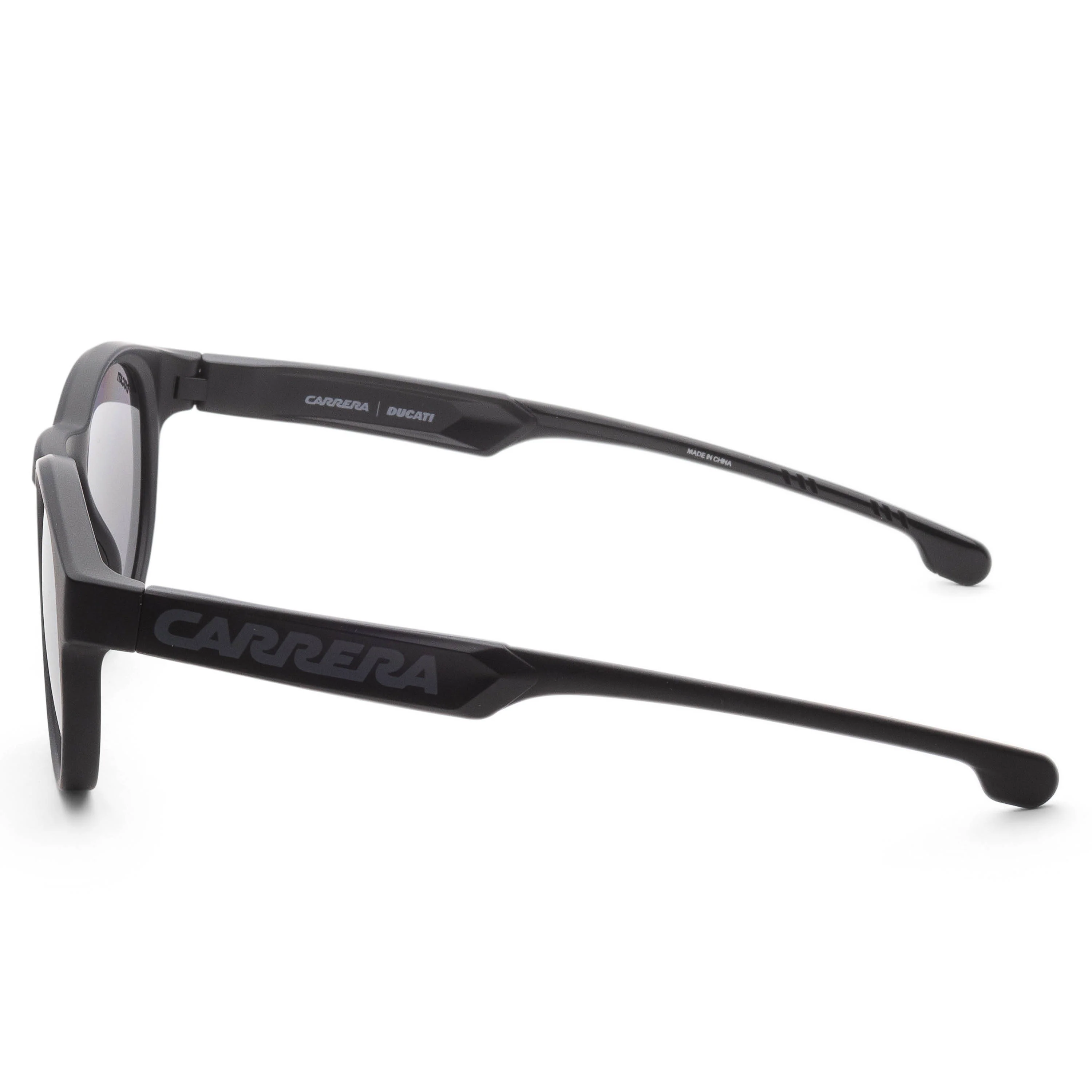 Classic 51 mm / Black - Image 2