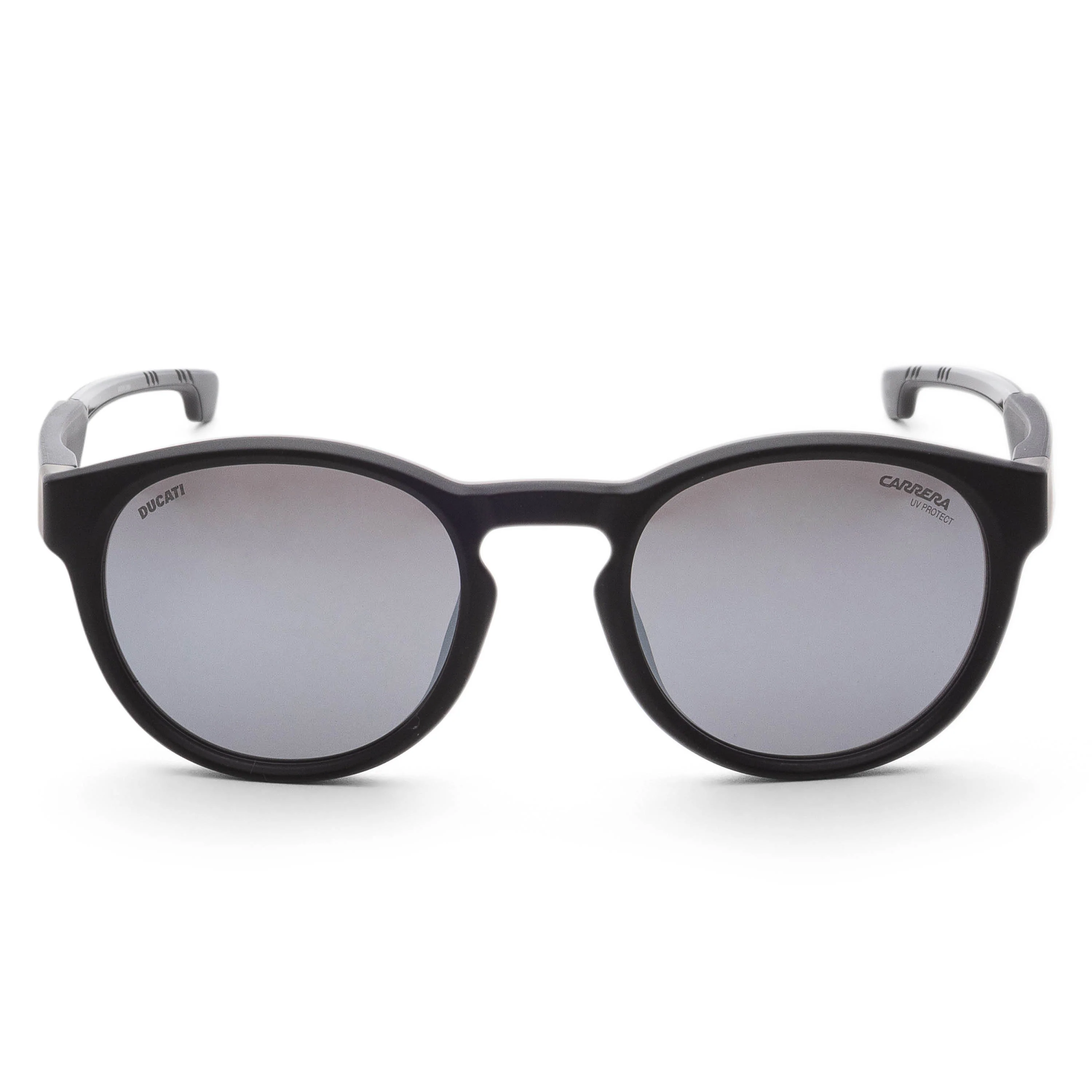 Classic 51 mm / Black - Image 3