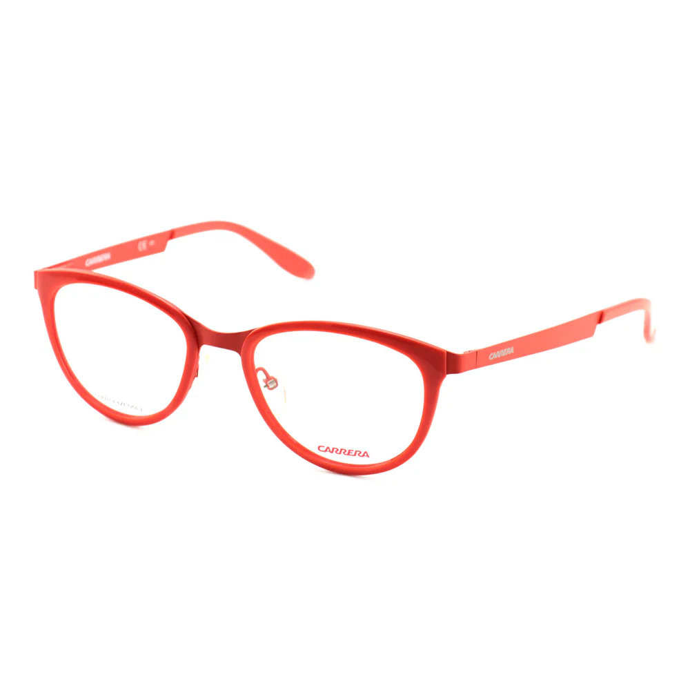 Classic 51 mm / Matte Coral