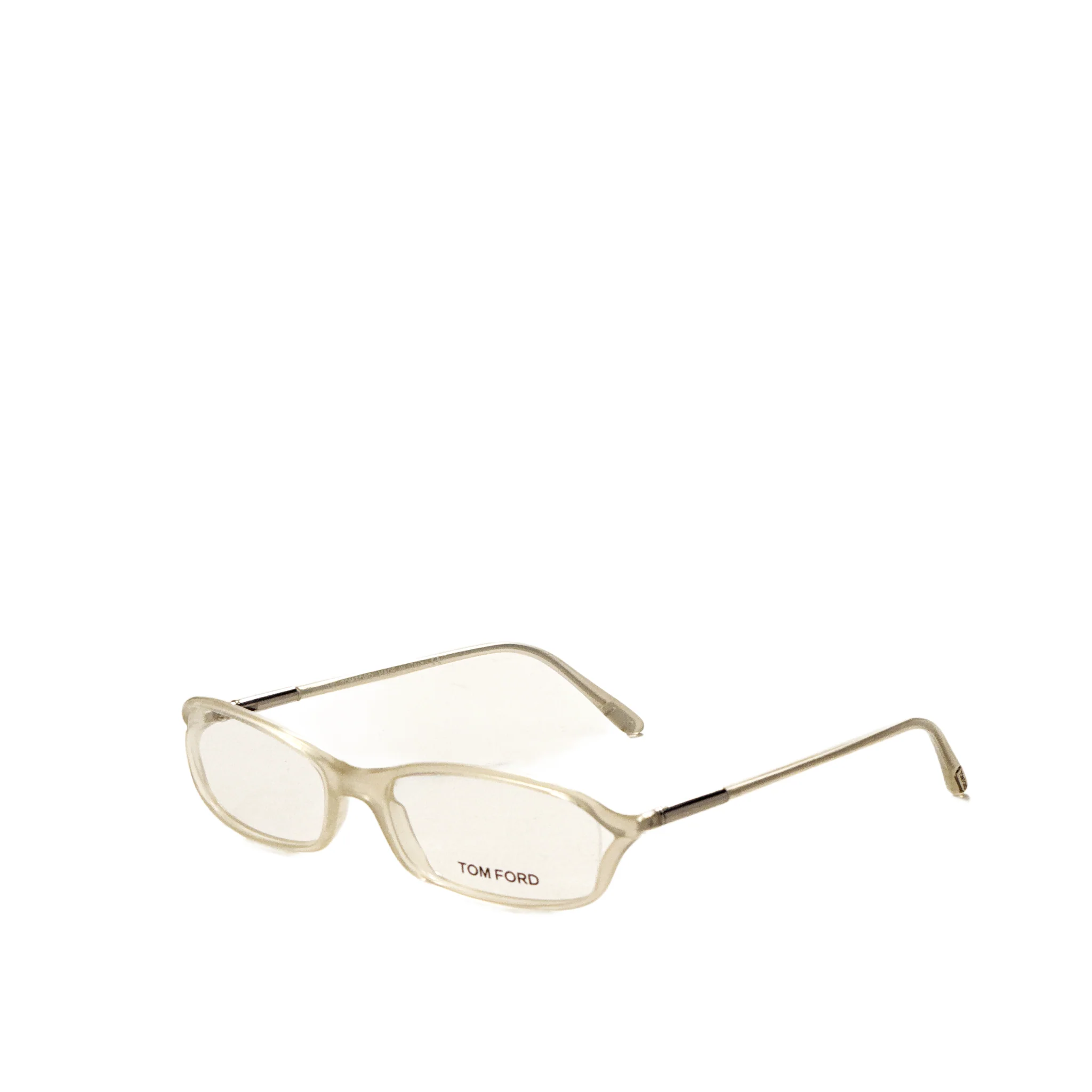 Classic 52 mm / Beige
