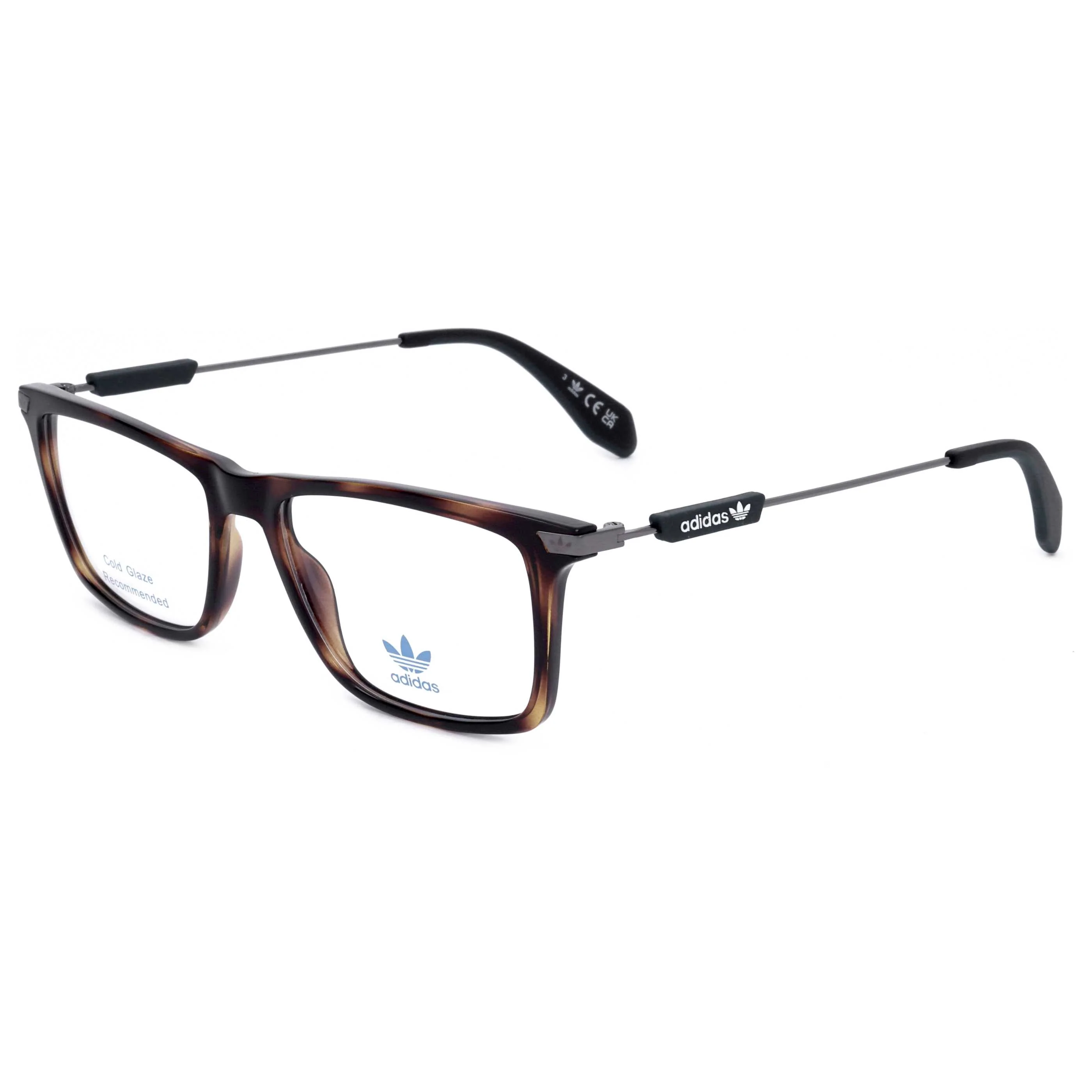 Classic 52 mm / Dark Havana