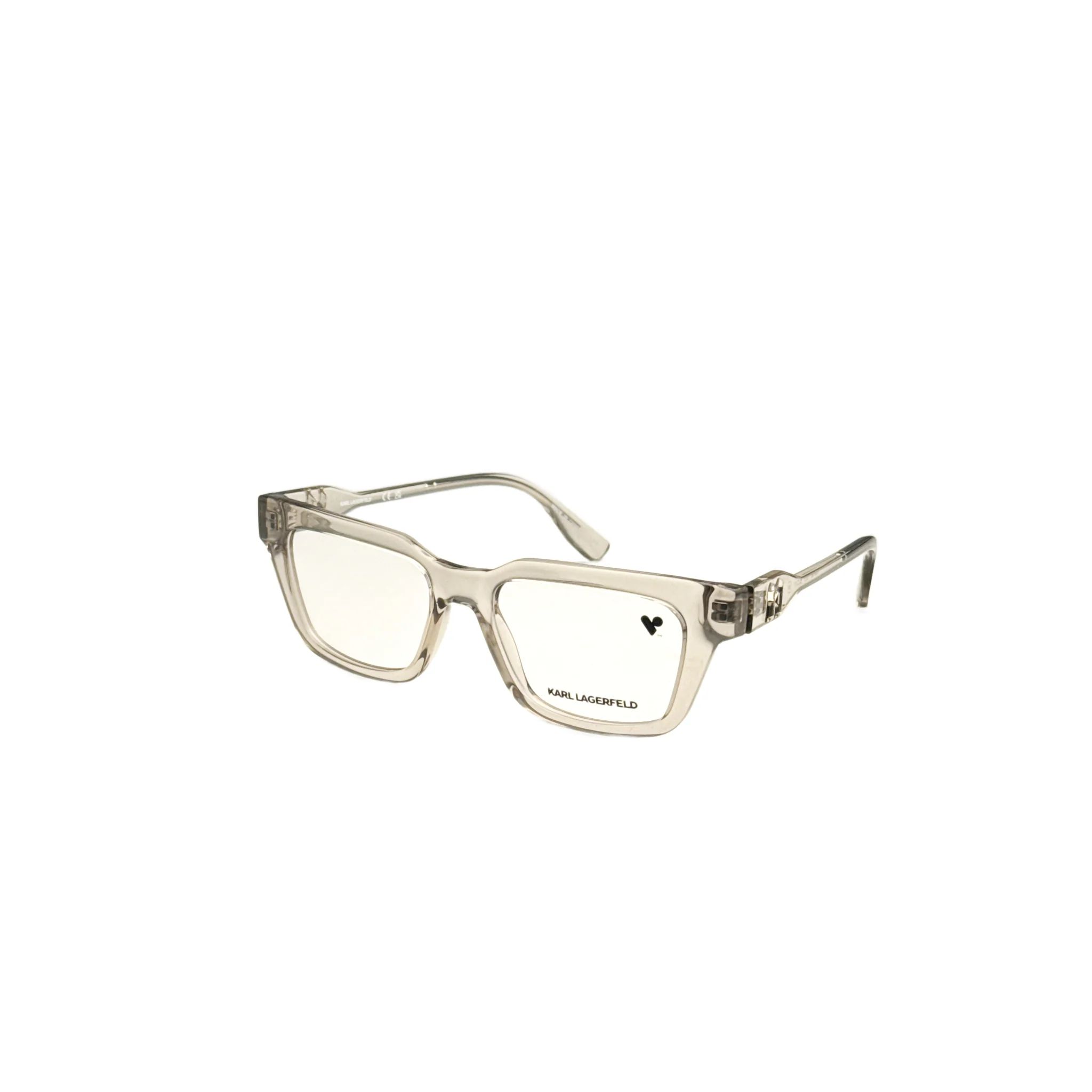 Classic 52 mm / Light Khaki