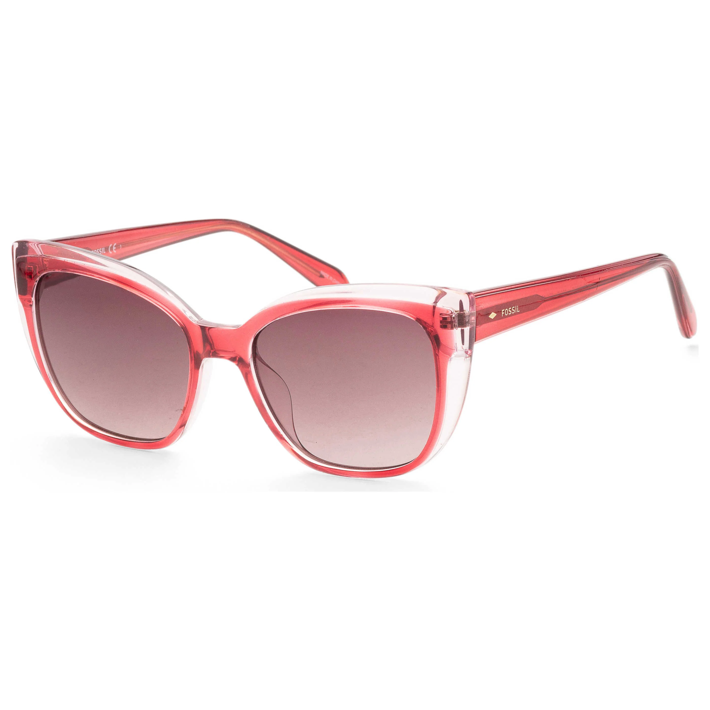 Classic 52 mm / Raspberry