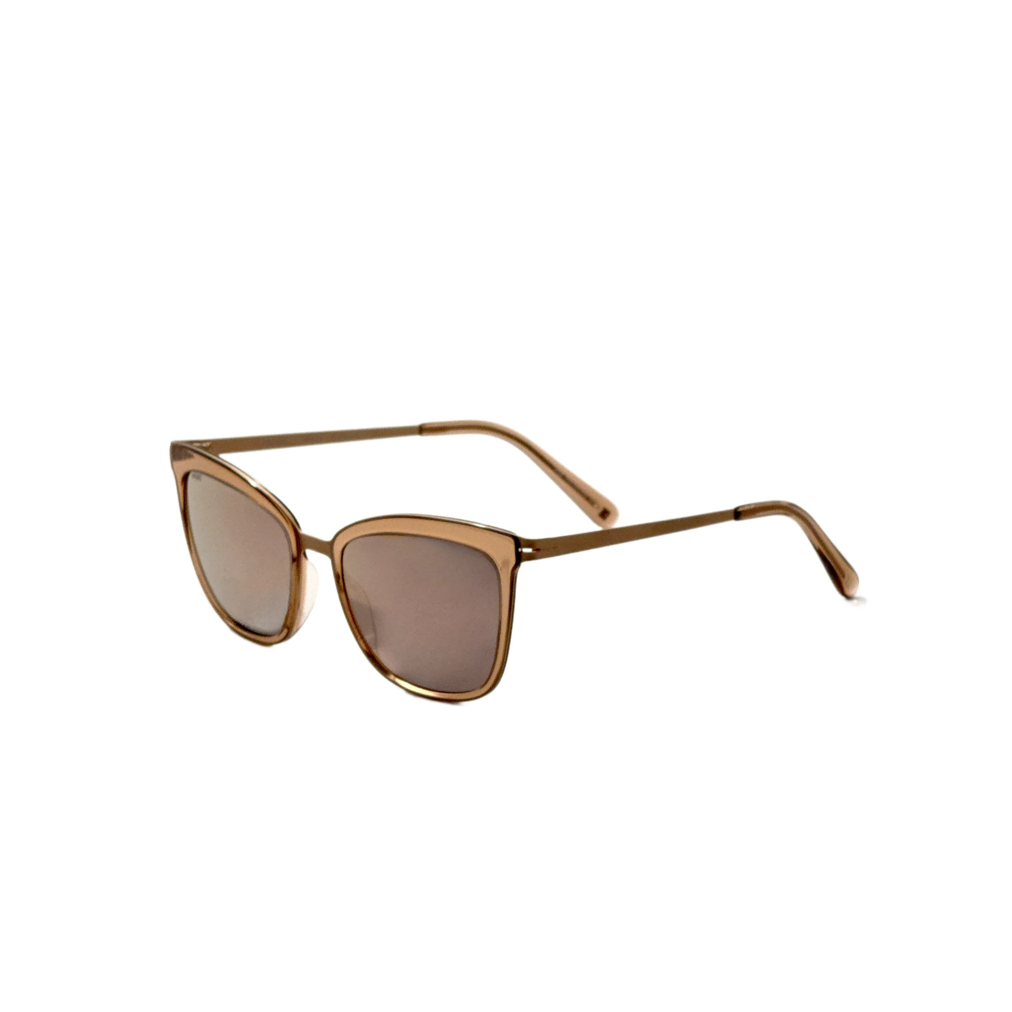 Classic 53 mm / Beige