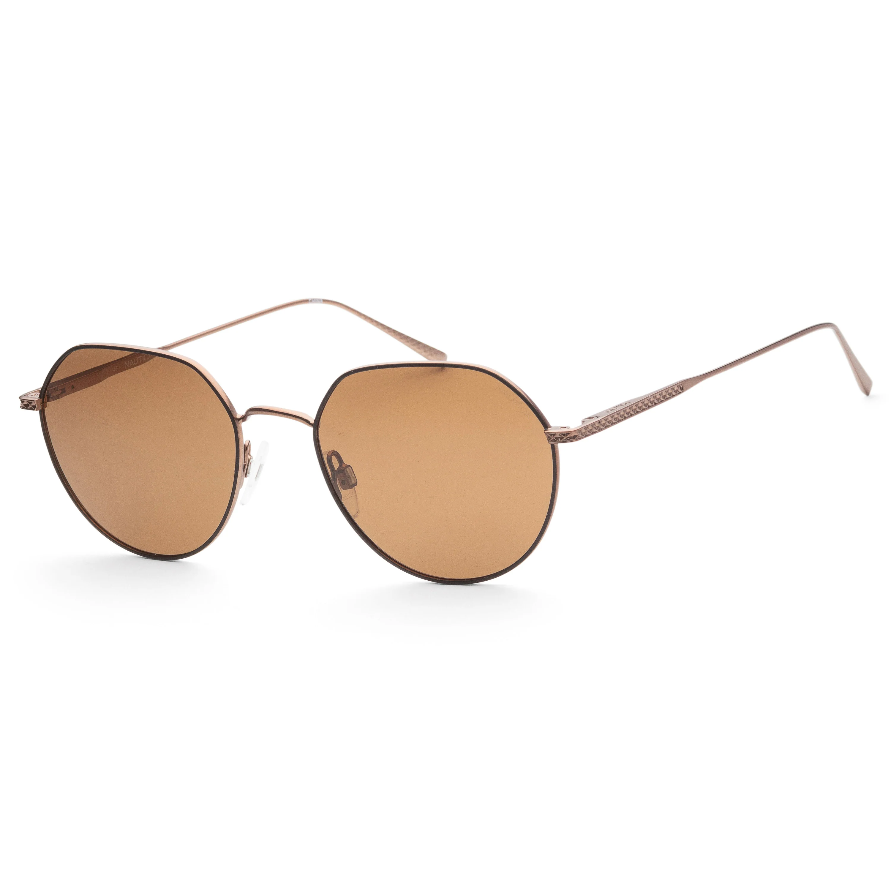 Classic 53 mm / Matte Copper