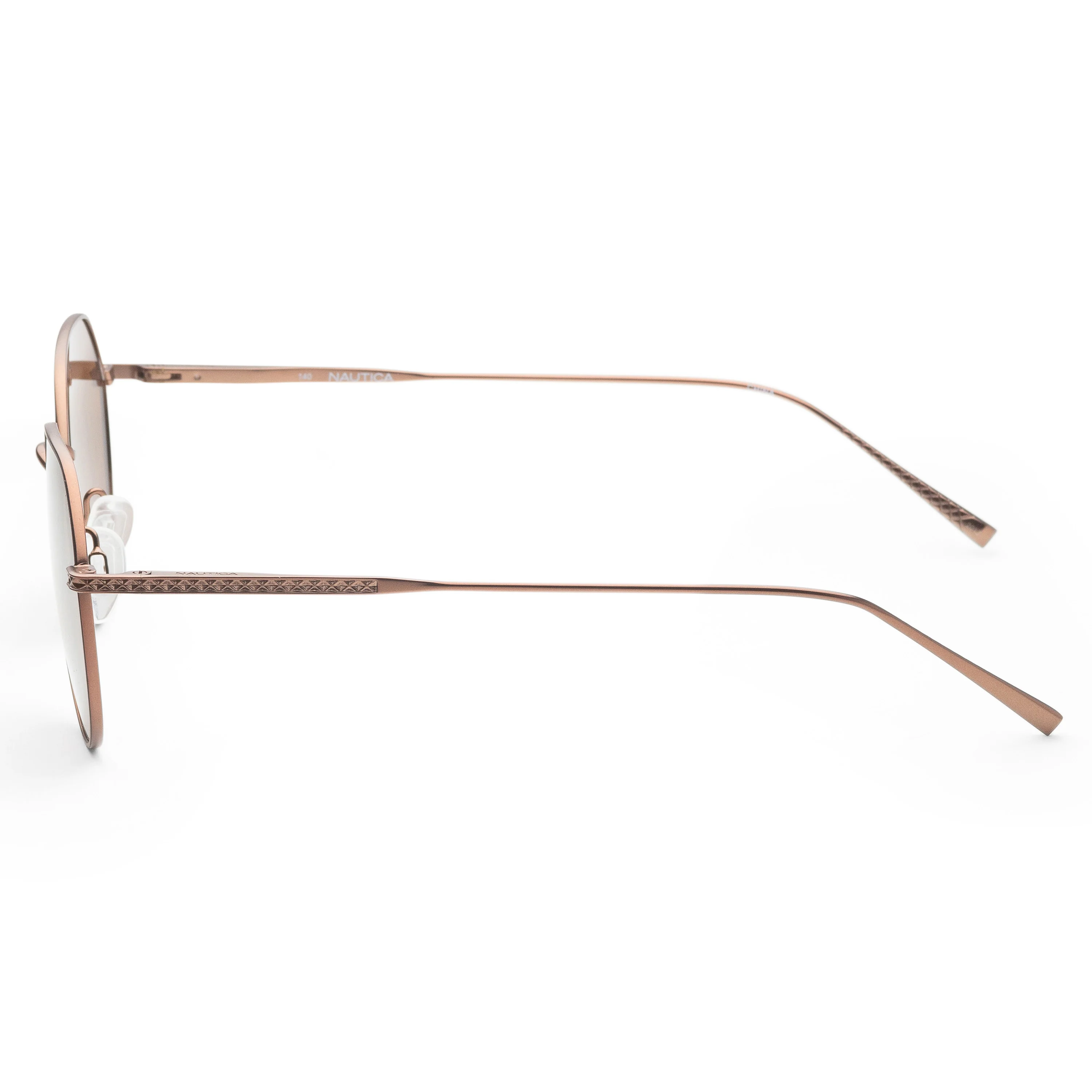 Classic 53 mm / Matte Copper - Image 2