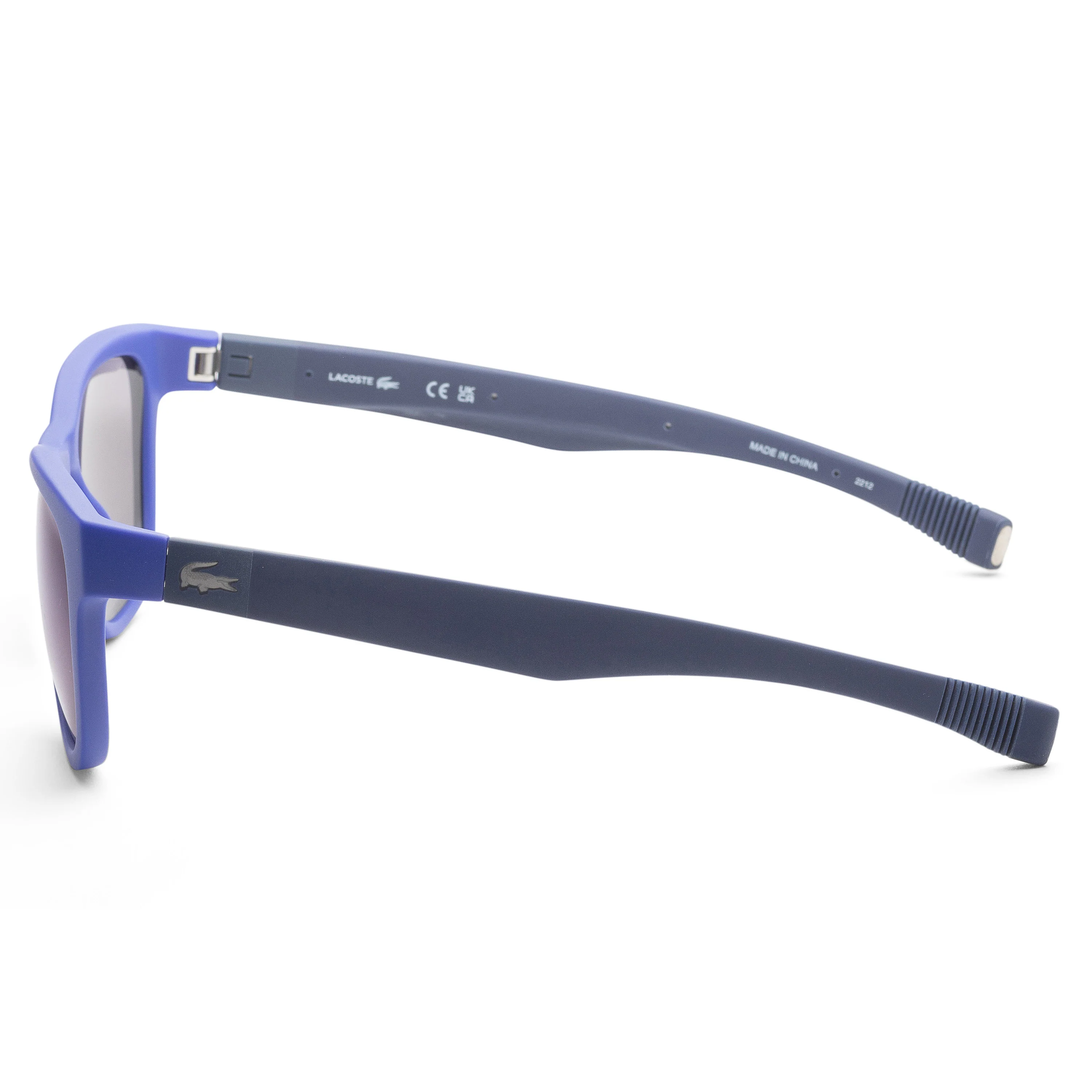 Classic 54 mm / Blue - Image 2