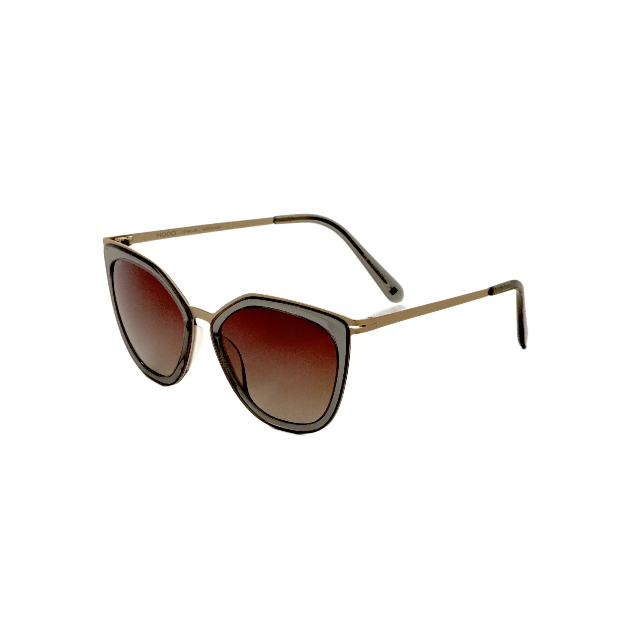 Classic 54 mm / Dark Forest