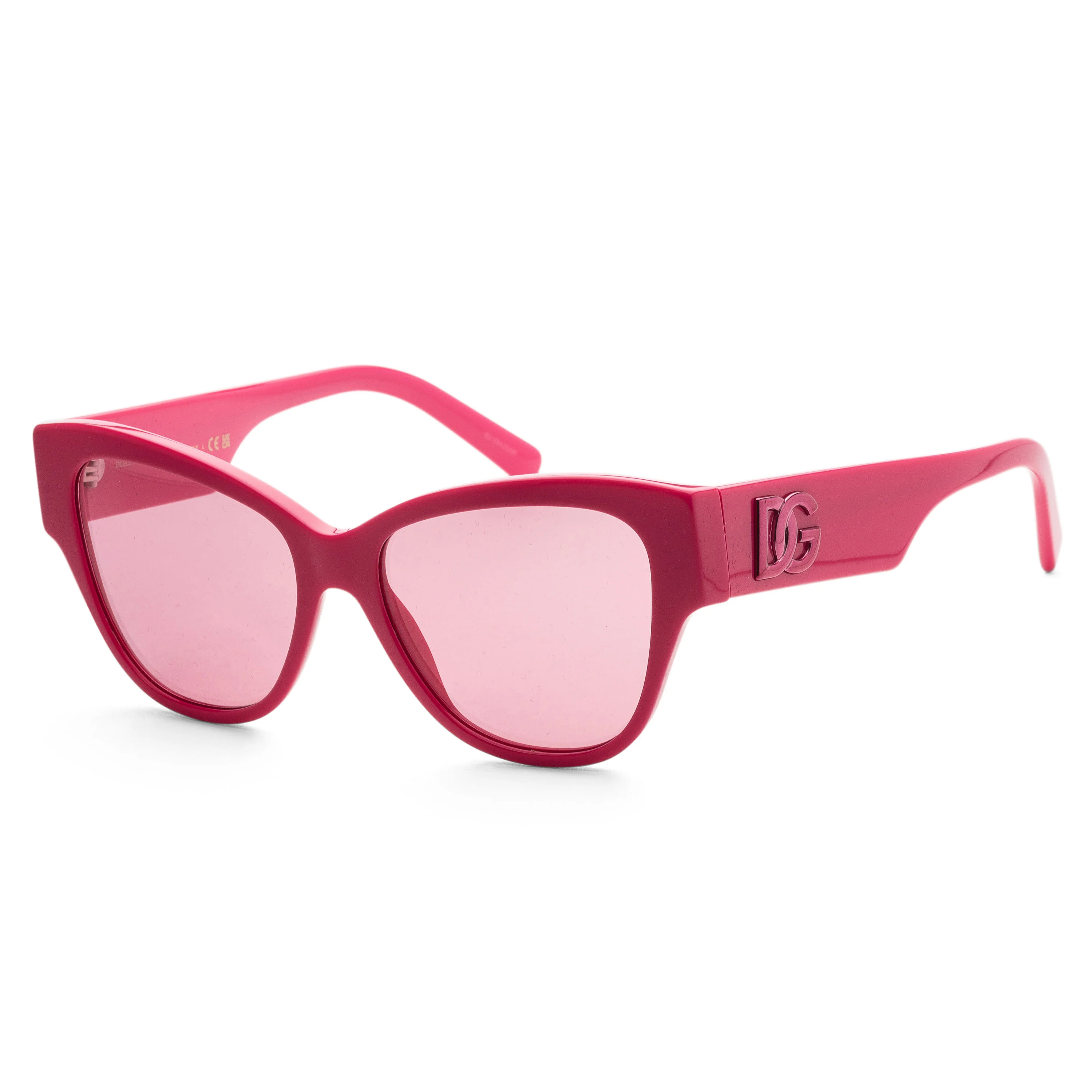 Classic 54 mm / Fuchsia