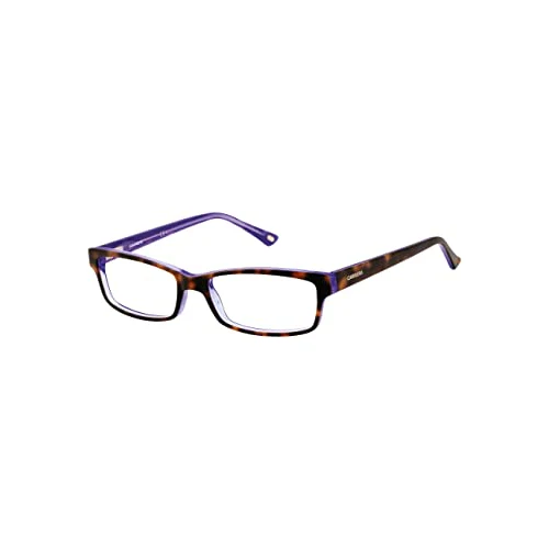 Classic 54 mm / Havana Violet